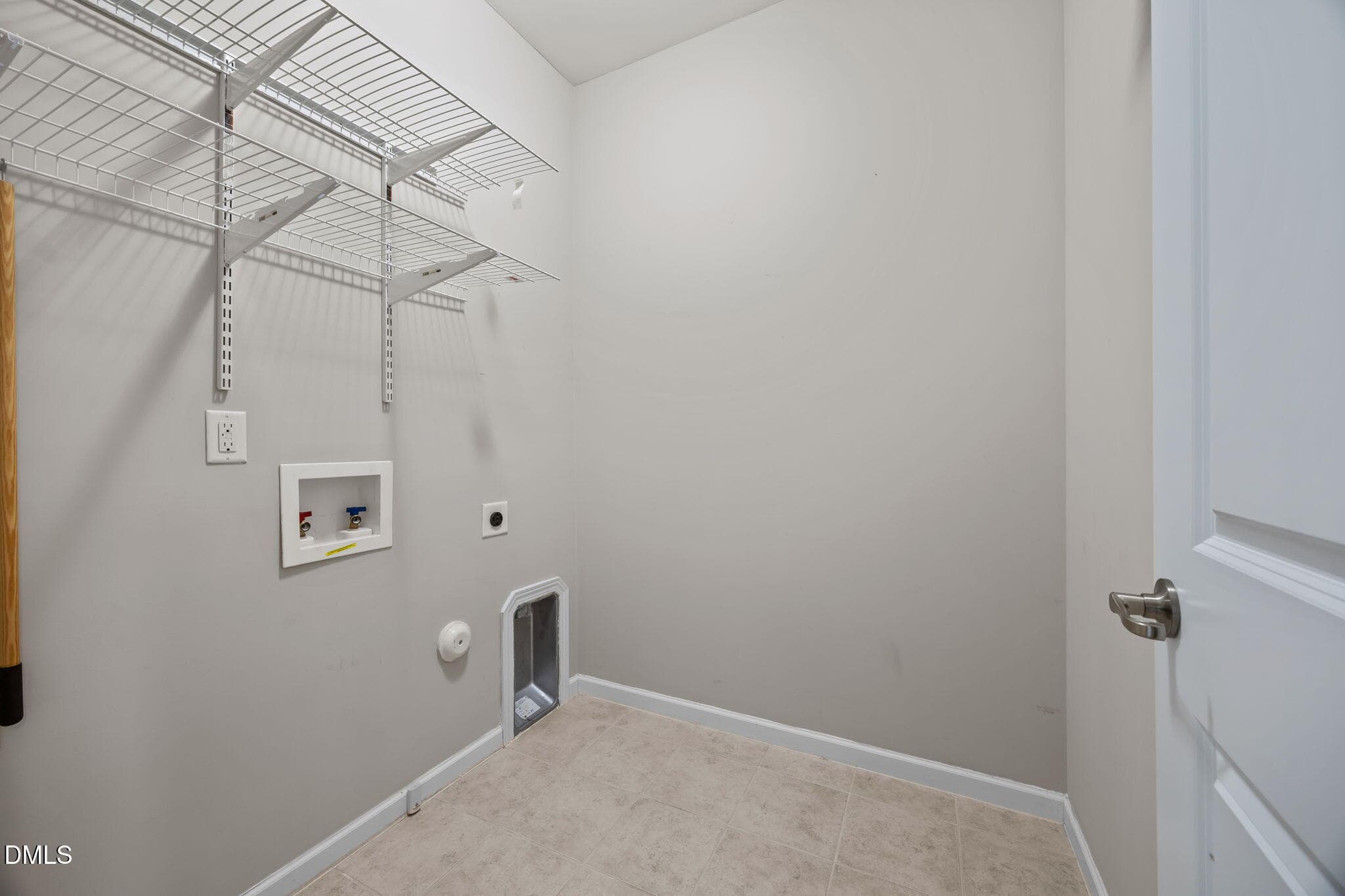 Laundry Room - 2608 Historic Circle, Morrisville, NC 27560, Morrisville
