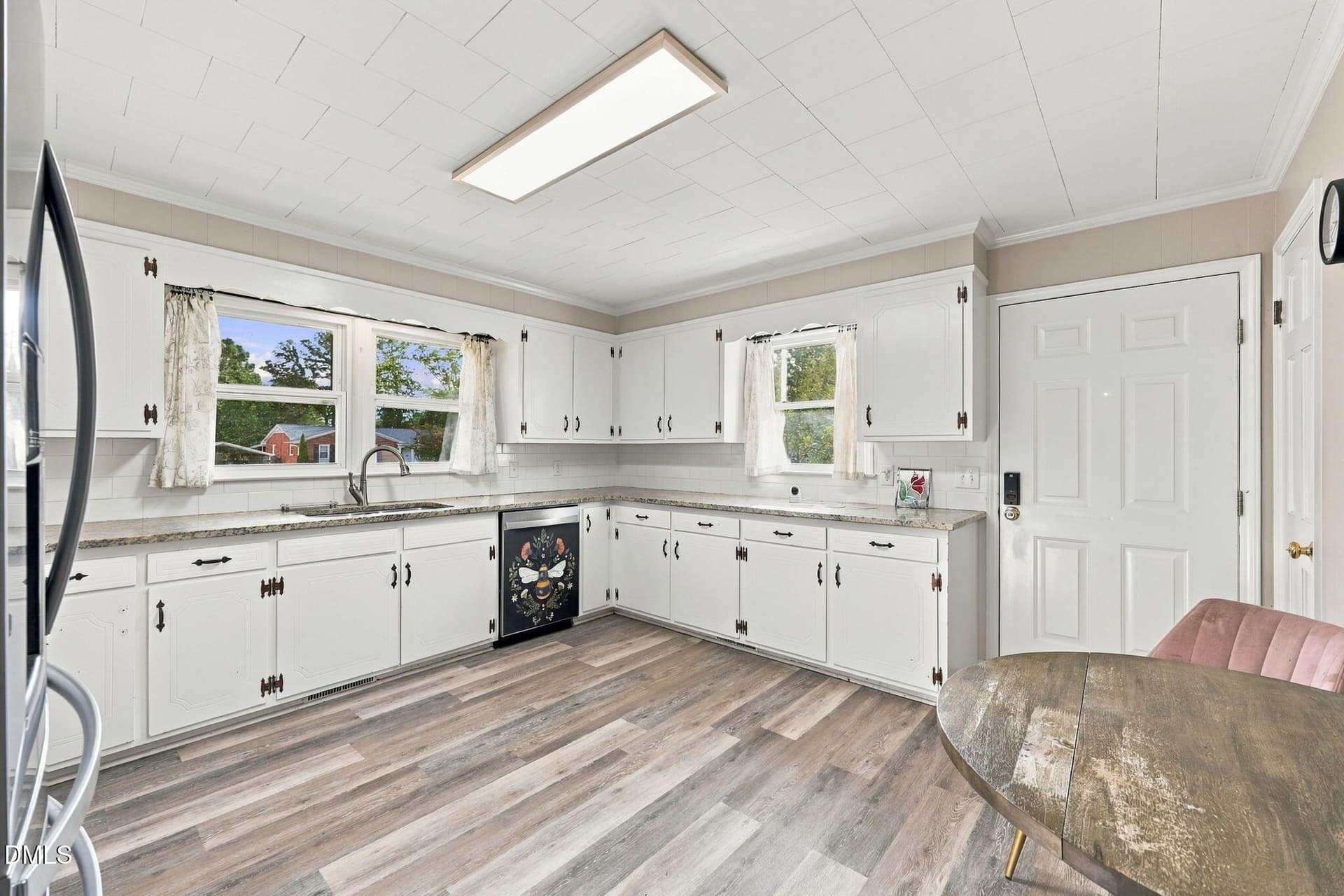 26-web-or-mls-IMG_7964 - 2112 Joyce Court, Burlington, NC 27217
