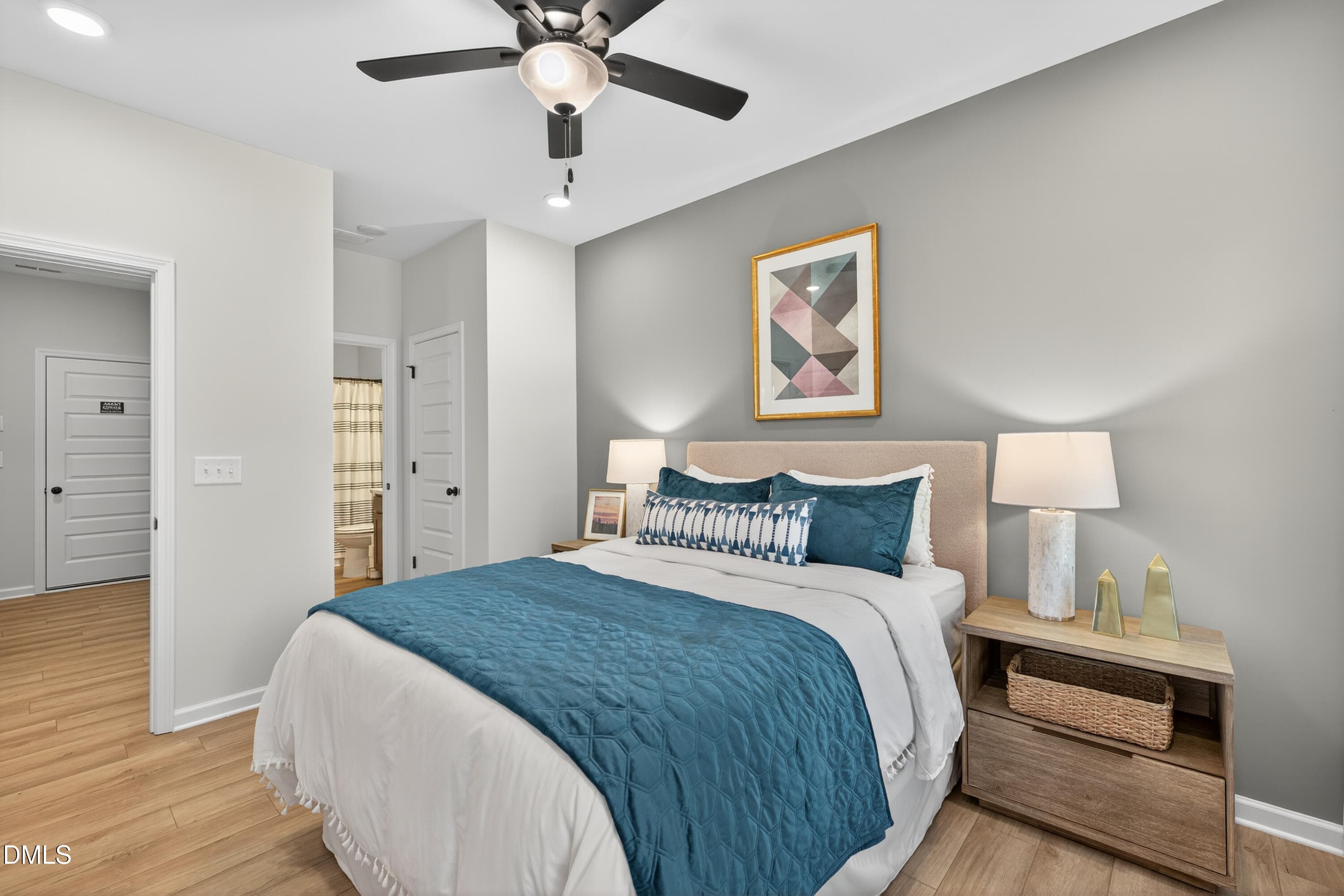 Representational Photo - 603 Hemlock Drive, Sanford, NC 27330