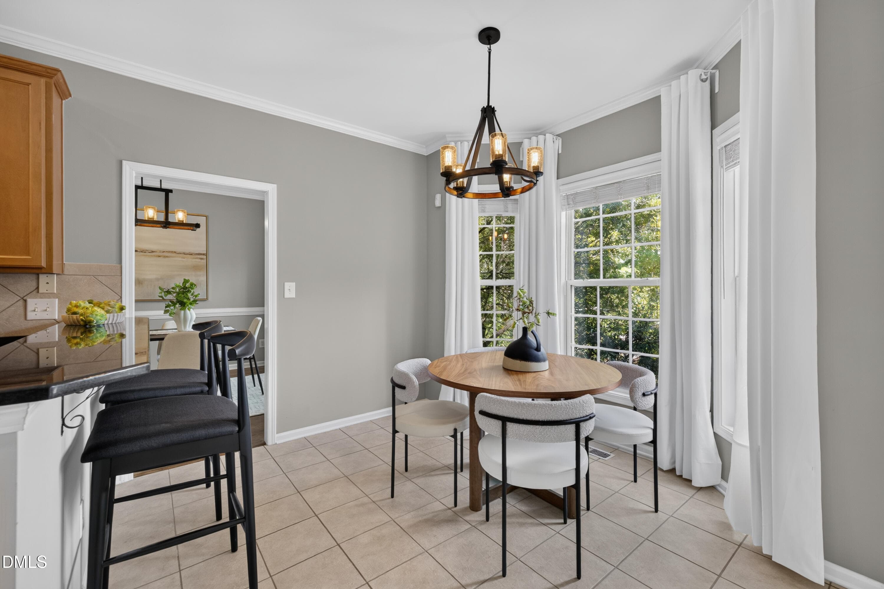 5203 Kemmont Dr, Durham-10 - 5203 Kemmont Drive, Durham, NC 27713