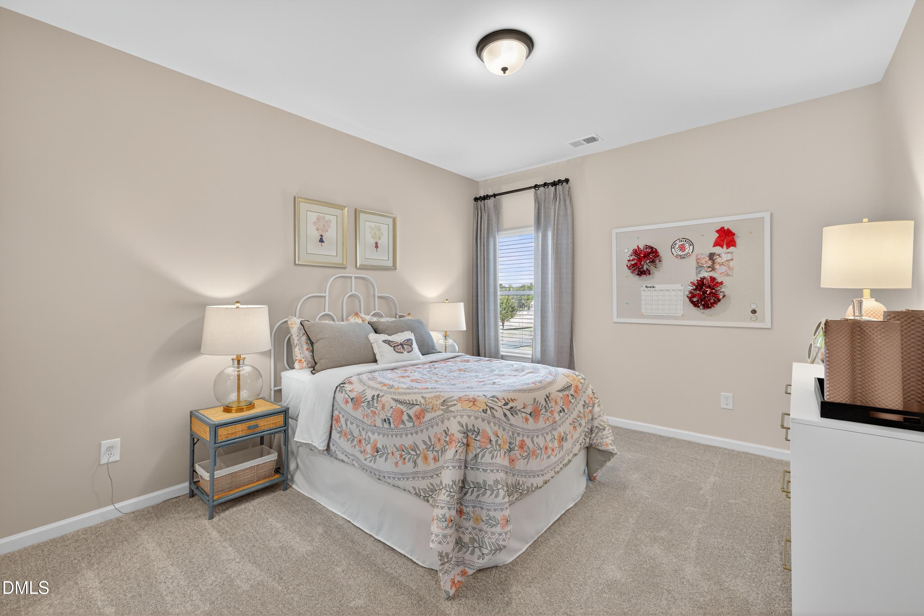Representational Photo - 603 Hemlock Drive, Sanford, NC 27330