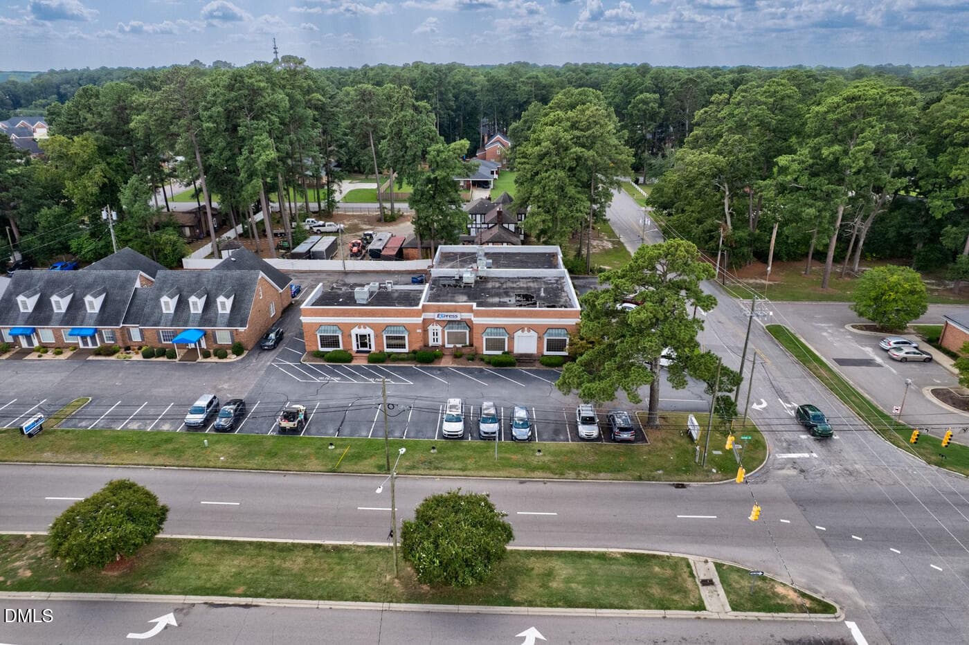 2.jpg-vsuniqueid-6aa9a2f0d74ff - 2325 Sunset Avenue, Rocky Mount, NC 27804
