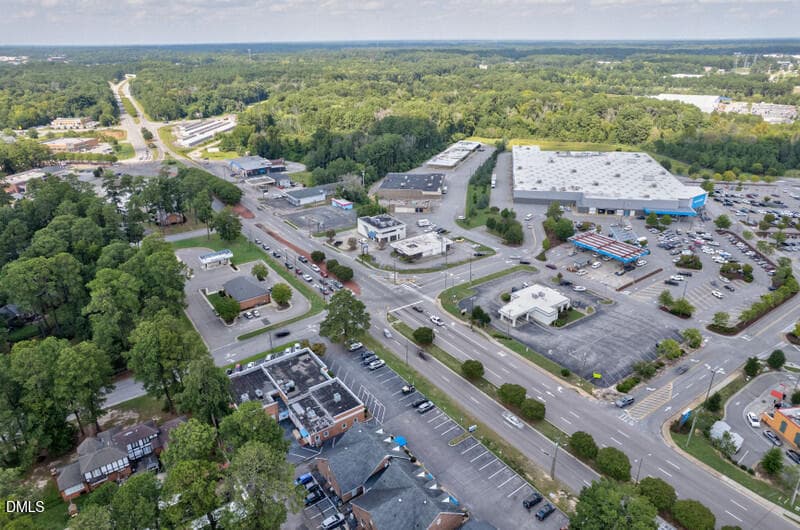 8.jpg-vsuniqueid-6aa9a2ff6b06f - 2325 Sunset Avenue, Rocky Mount, NC 27804