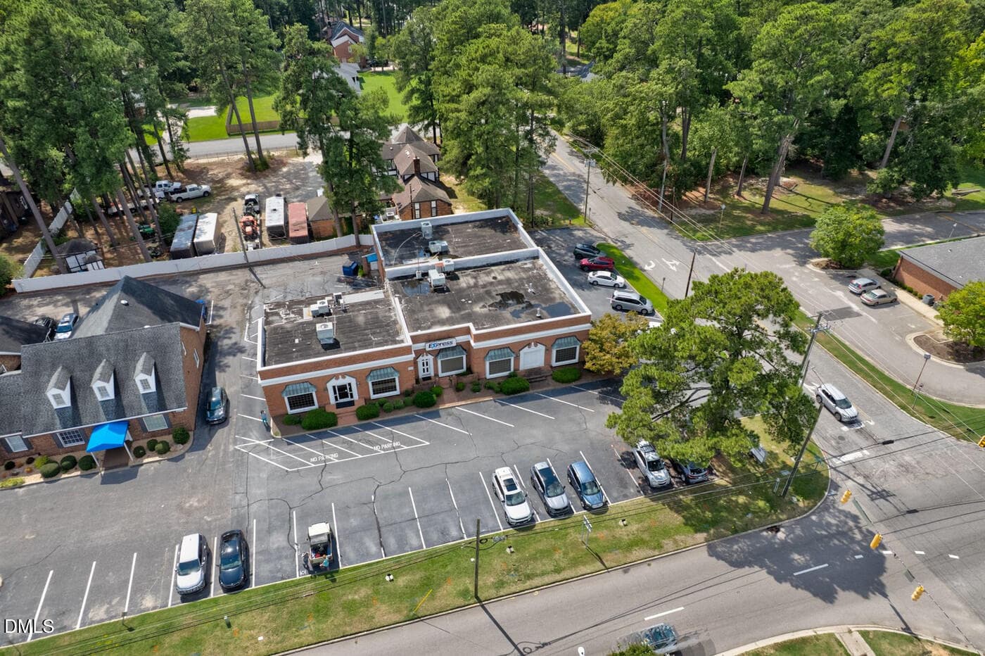13.jpg-vsuniqueid-6aa9a30a91178 - 2325 Sunset Avenue, Rocky Mount, NC 27804
