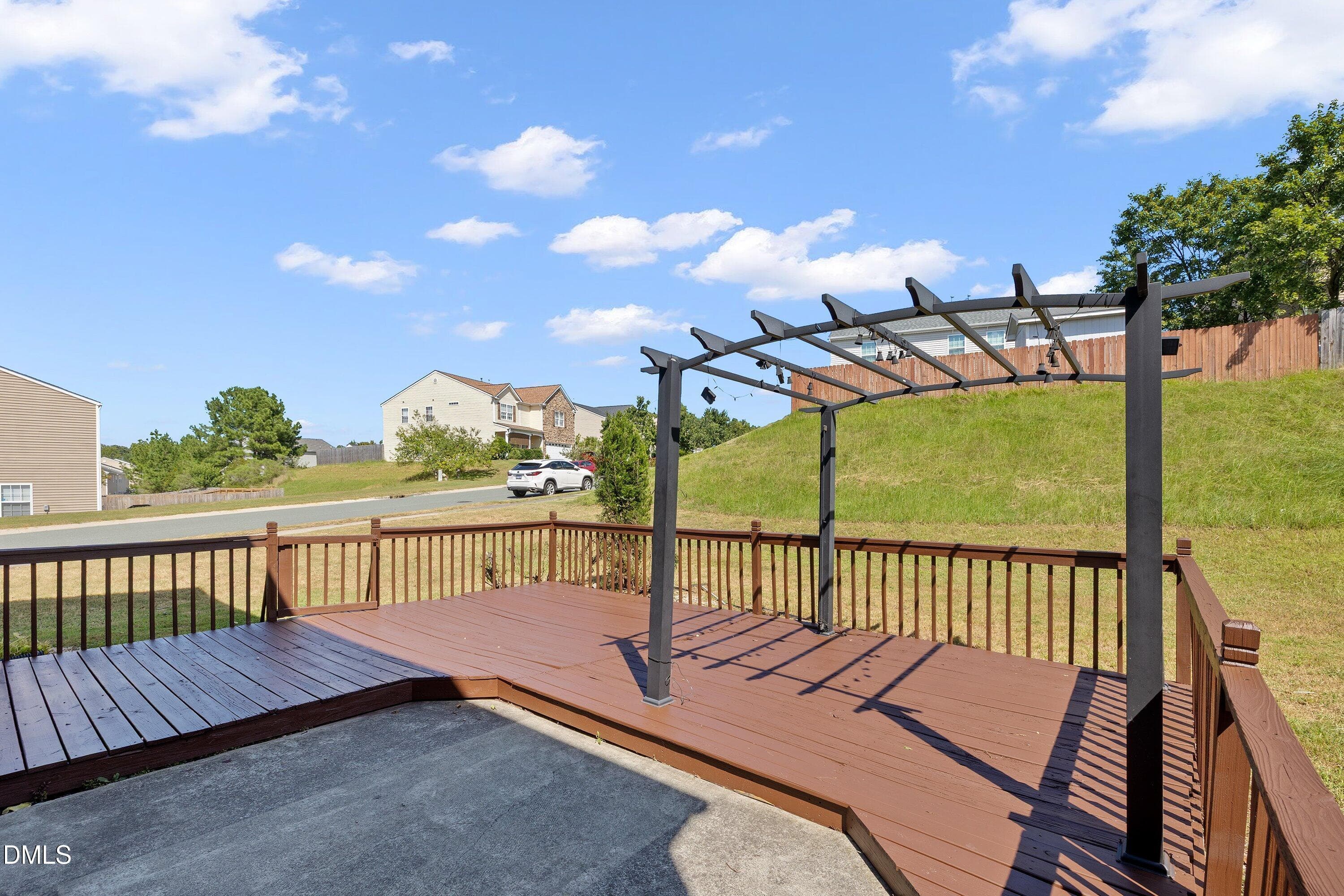 39-4610 Hoppers Dr_2096 - 4610 Hoppers Drive, Durham, NC 27704
