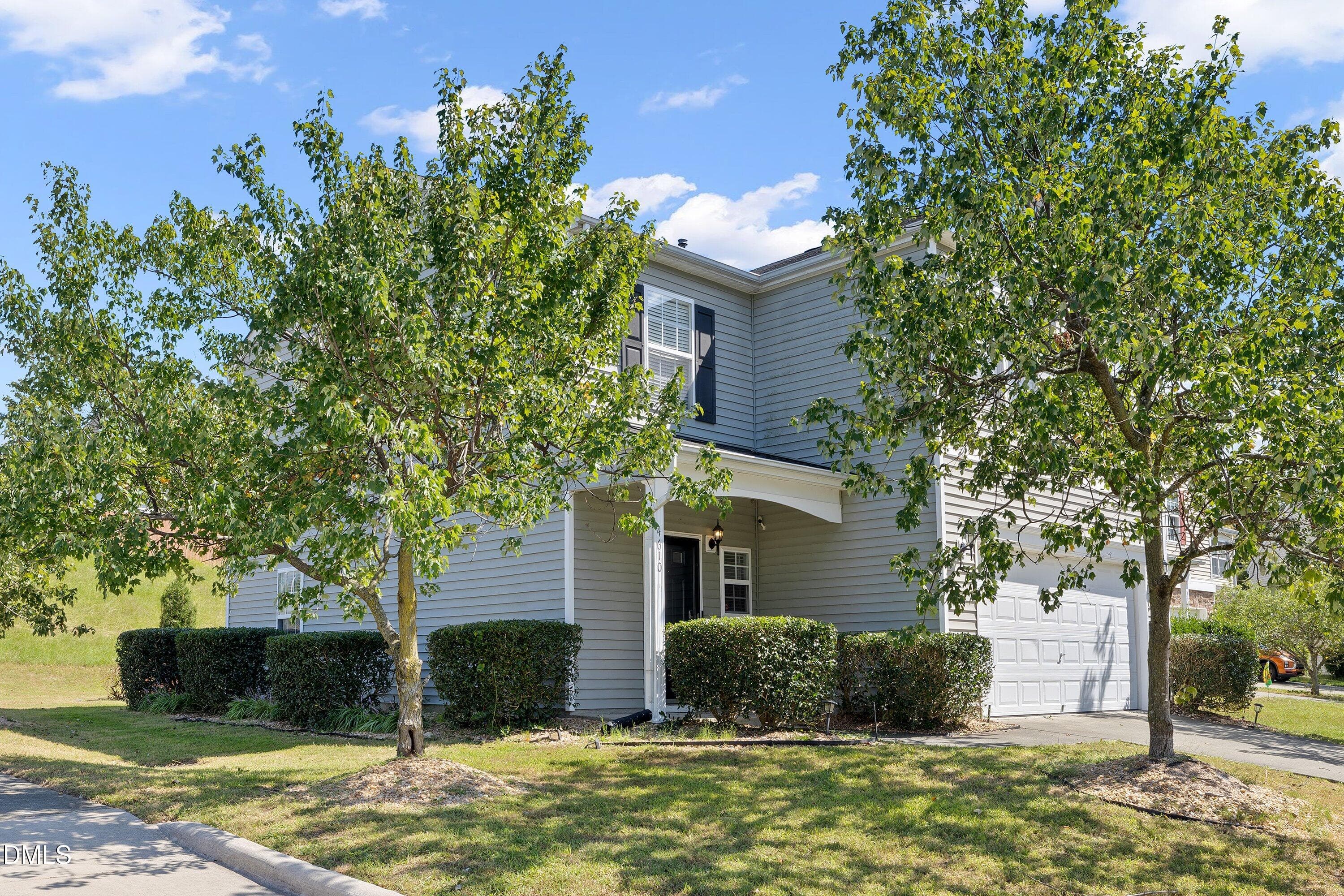 03-4610 Hoppers Dr_2066 - 4610 Hoppers Drive, Durham, NC 27704