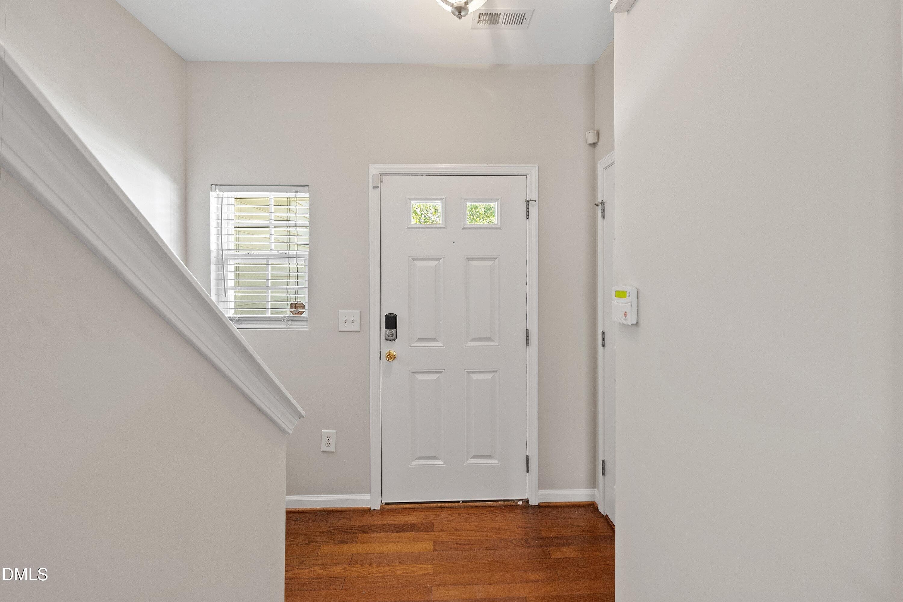 07-4610 Hoppers Dr_2108 - 4610 Hoppers Drive, Durham, NC 27704