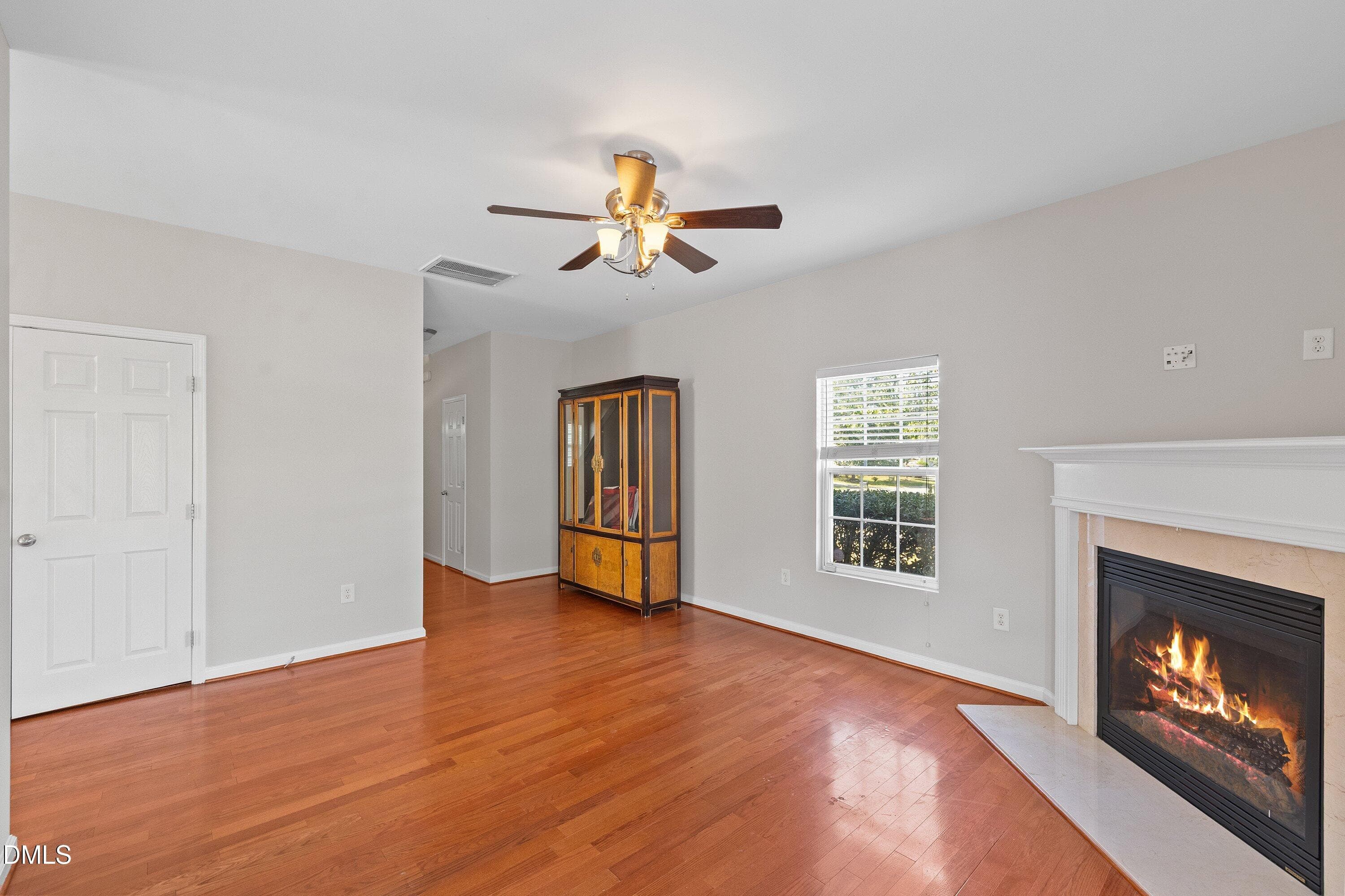 12-4610 Hoppers Dr_2132 - 4610 Hoppers Drive, Durham, NC 27704
