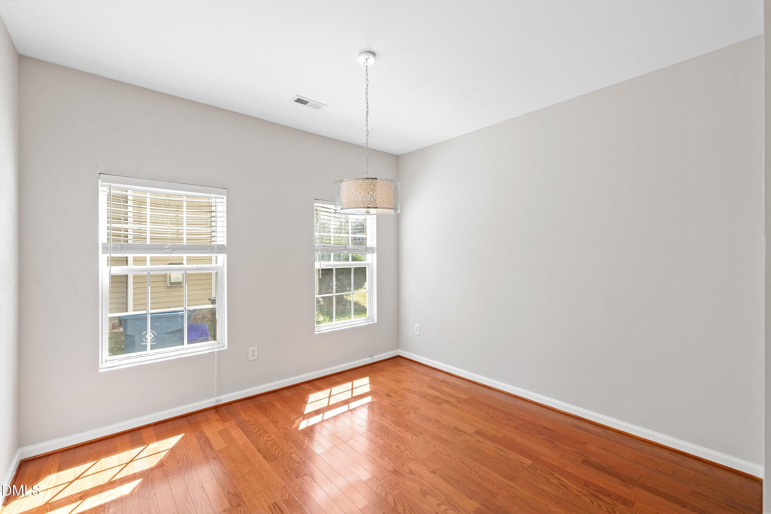 13-4610 Hoppers Dr_2142 - 4610 Hoppers Drive, Durham, NC 27704