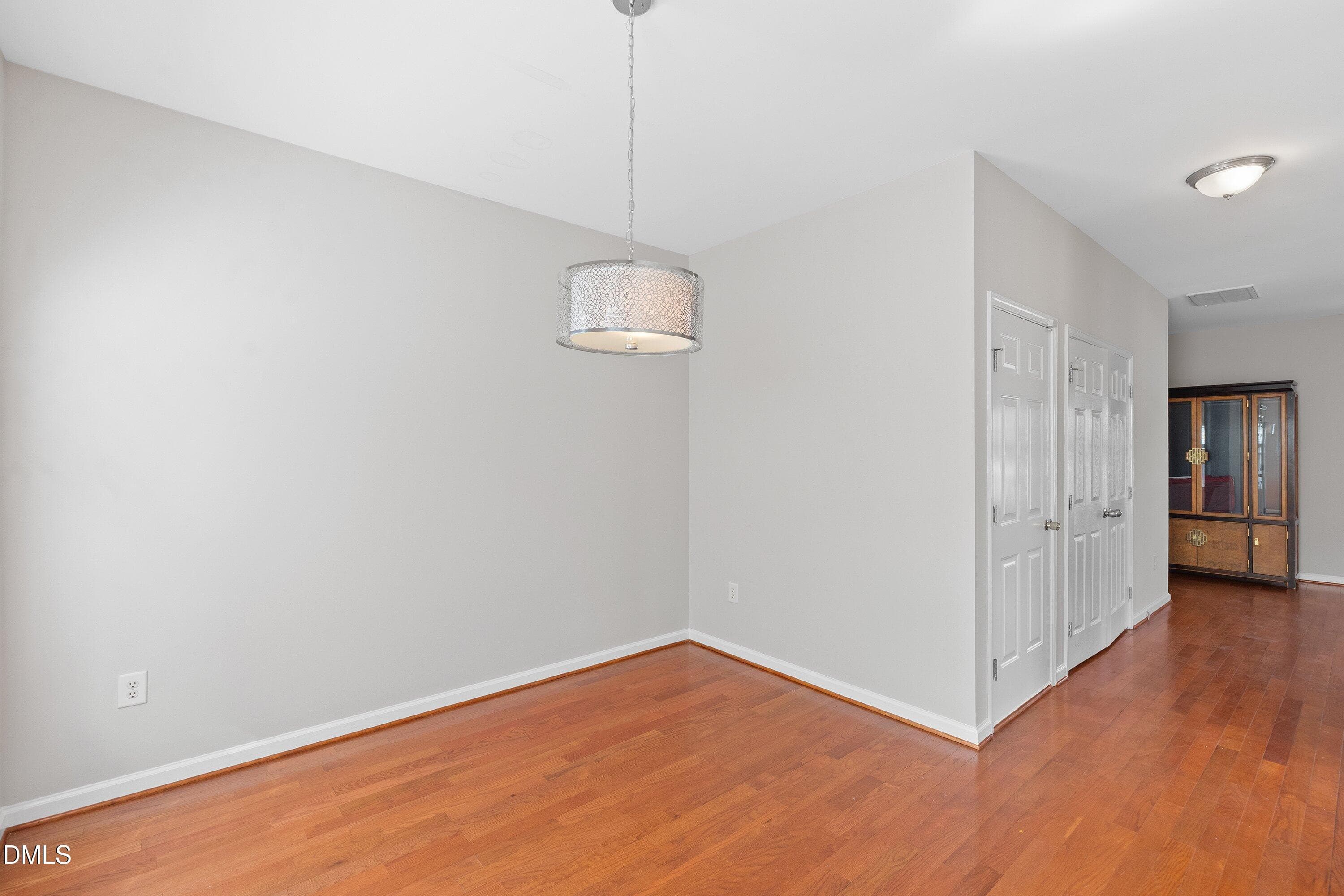 14-4610 Hoppers Dr_2147 - 4610 Hoppers Drive, Durham, NC 27704