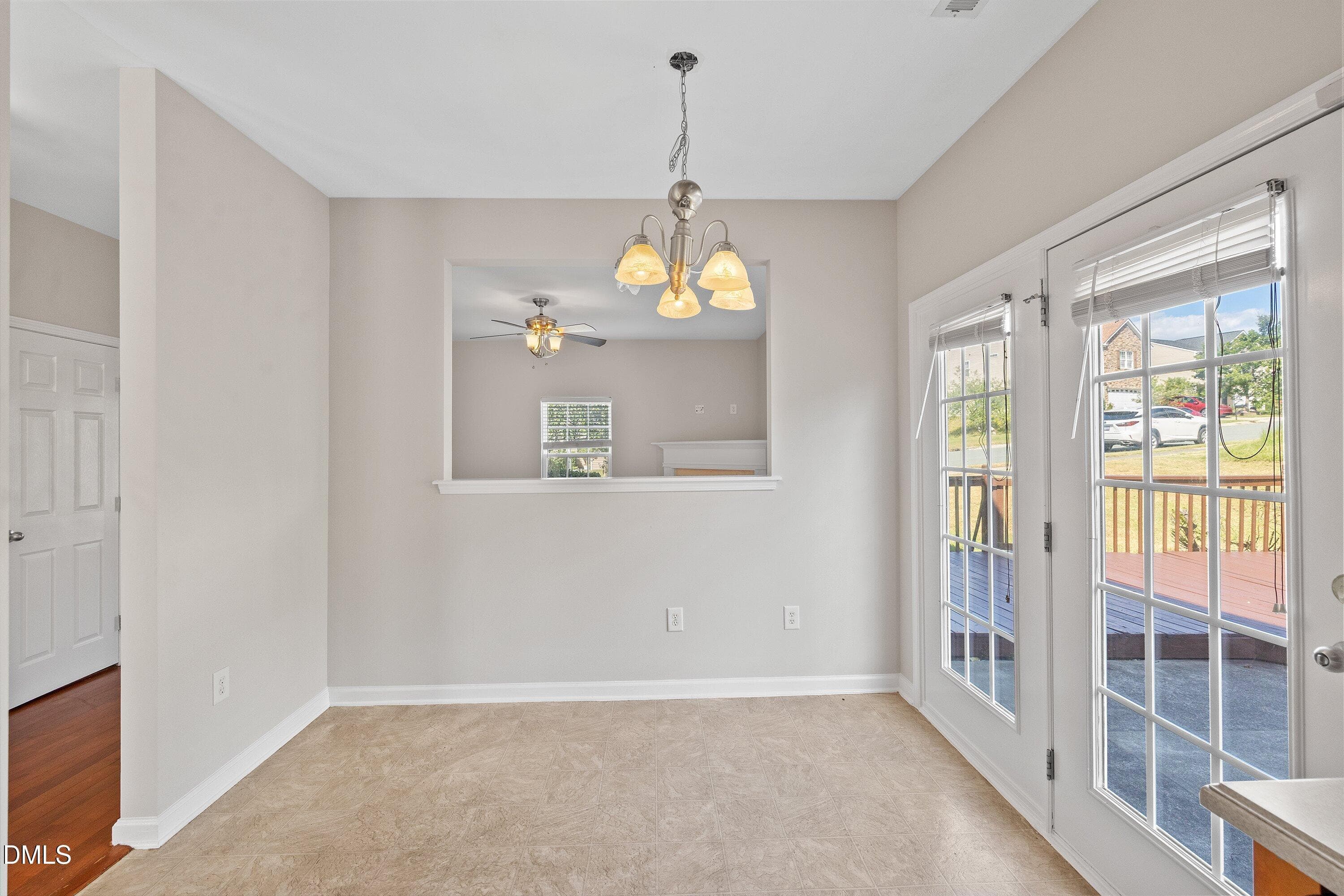 15-4610 Hoppers Dr_2152 - 4610 Hoppers Drive, Durham, NC 27704