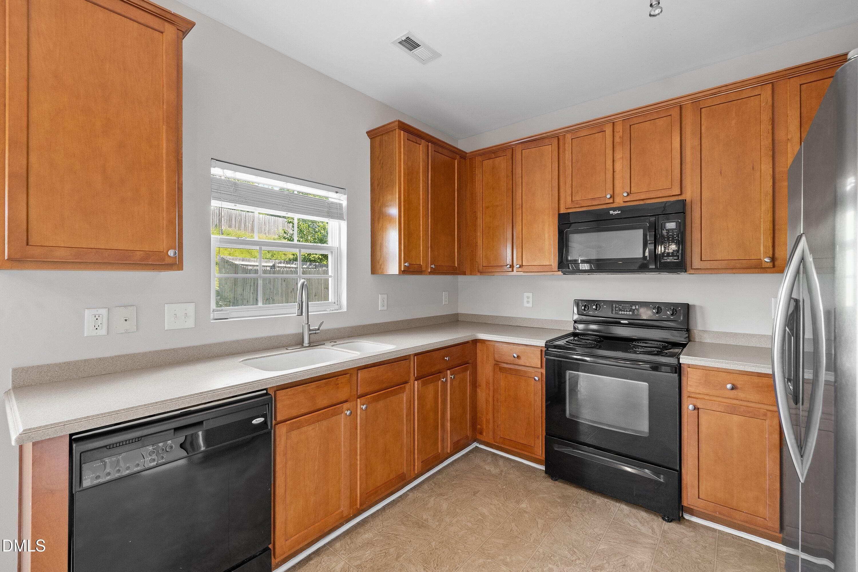 17-4610 Hoppers Dr_2162 - 4610 Hoppers Drive, Durham, NC 27704