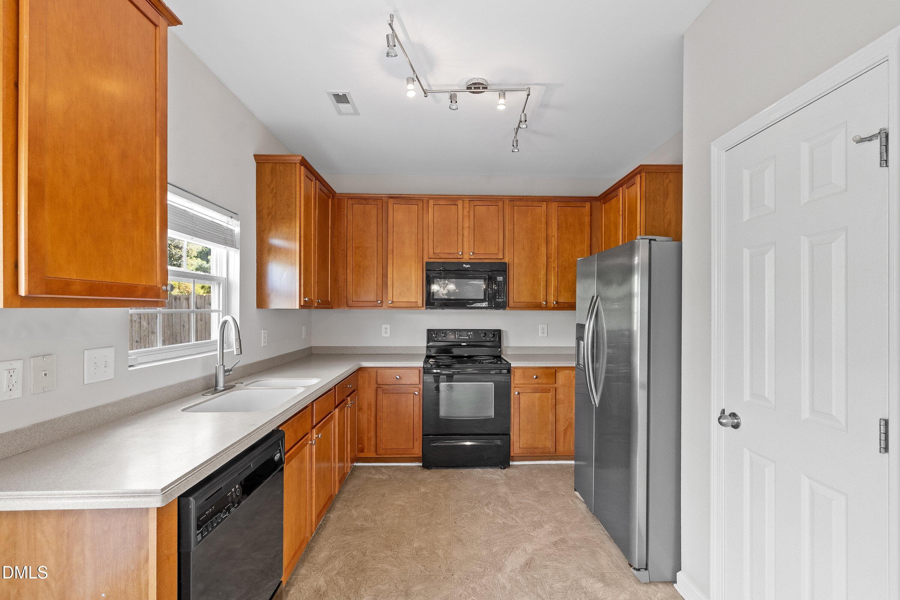 16-4610 Hoppers Dr_2157 - 4610 Hoppers Drive, Durham, NC 27704