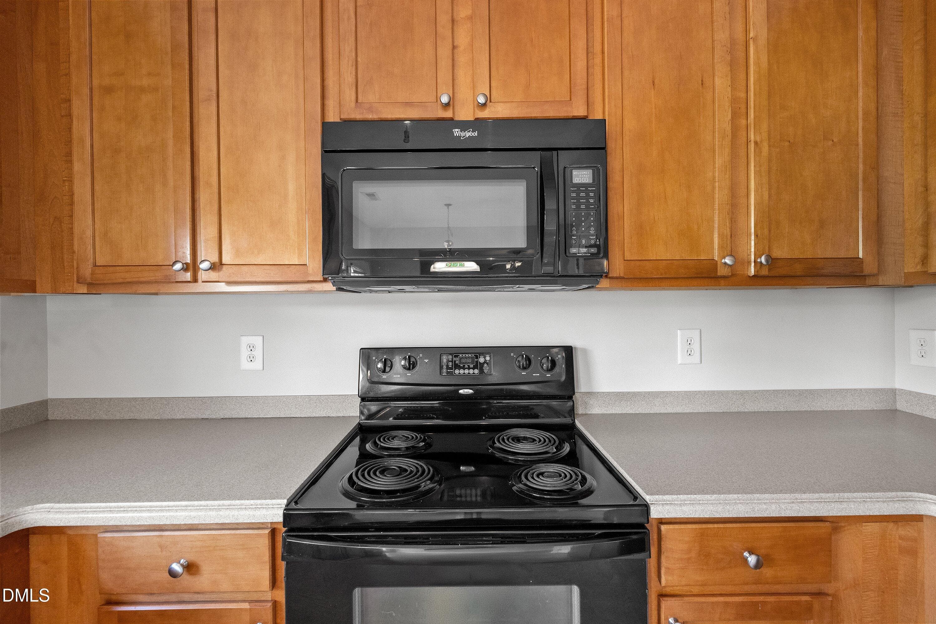 18-4610 Hoppers Dr_2169 - 4610 Hoppers Drive, Durham, NC 27704