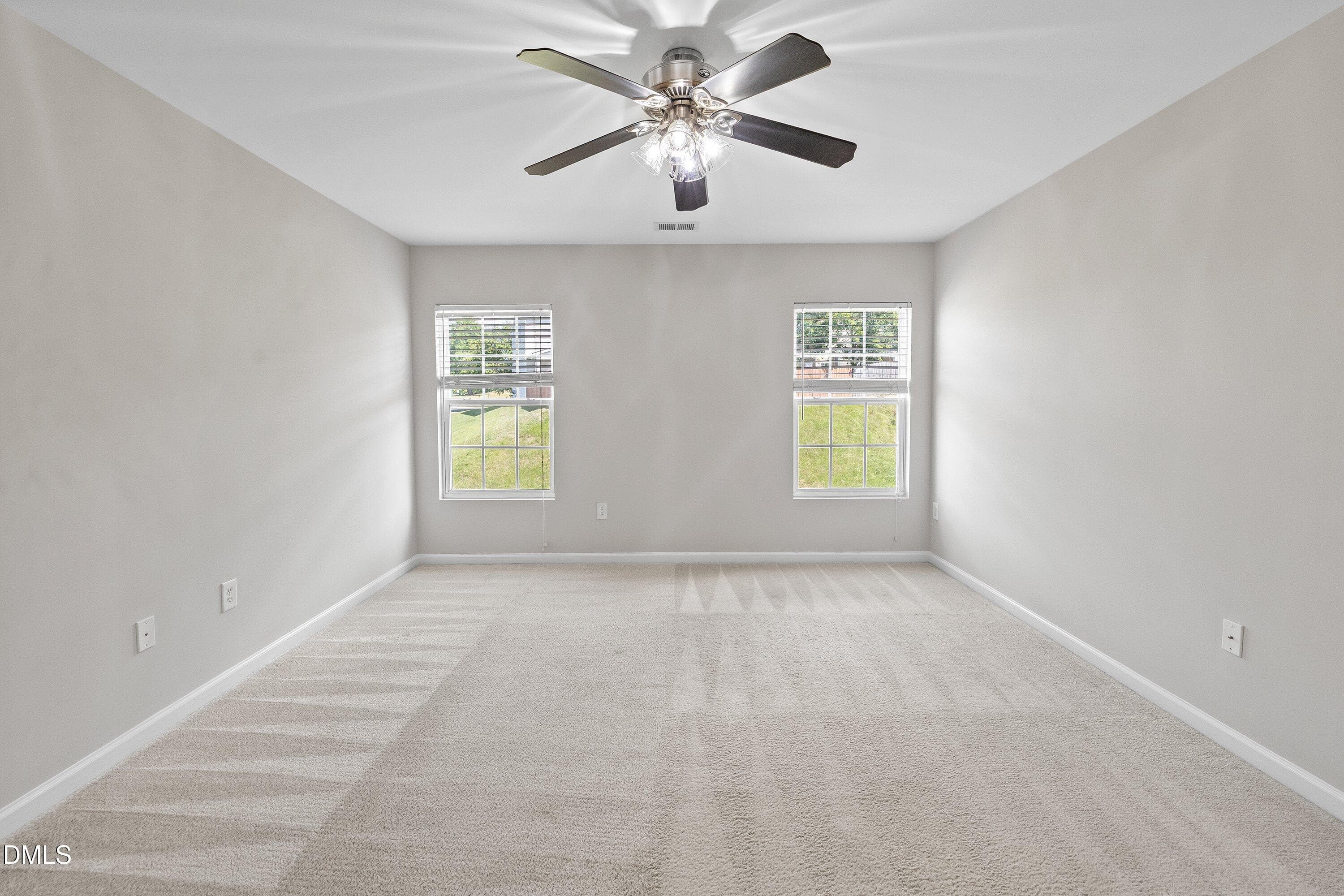 22-4610 Hoppers Dr_2197 - 4610 Hoppers Drive, Durham, NC 27704