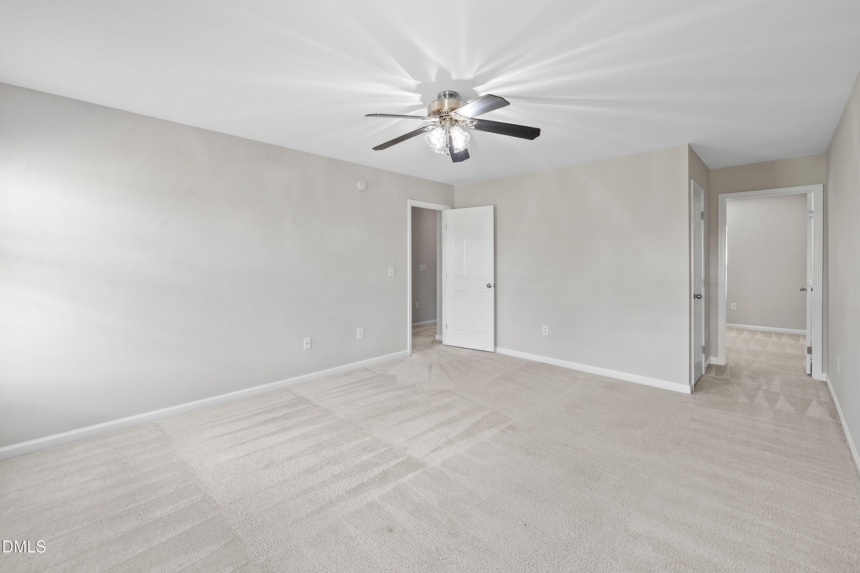 23-4610 Hoppers Dr_2202 - 4610 Hoppers Drive, Durham, NC 27704