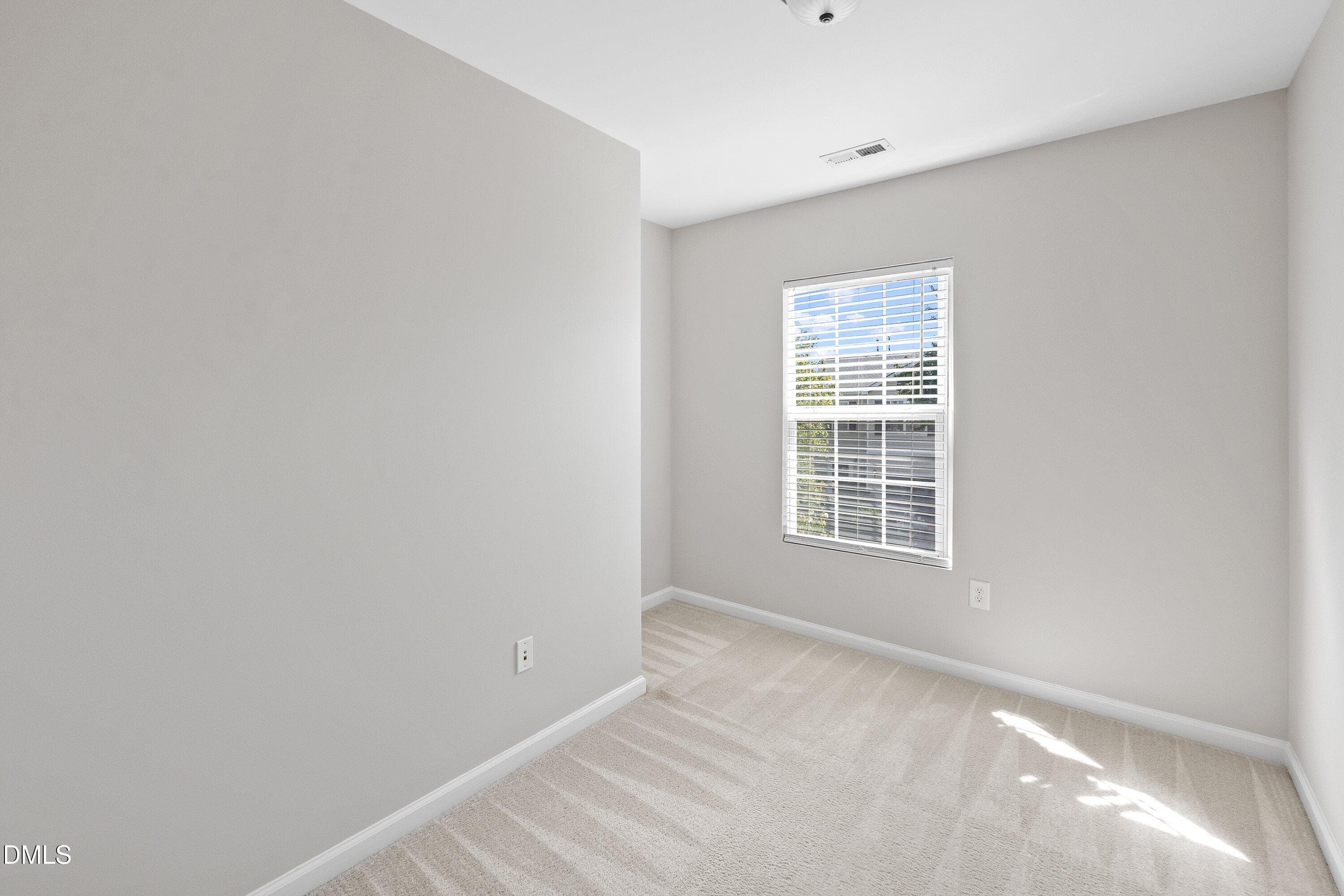24-4610 Hoppers Dr_2207 - 4610 Hoppers Drive, Durham, NC 27704