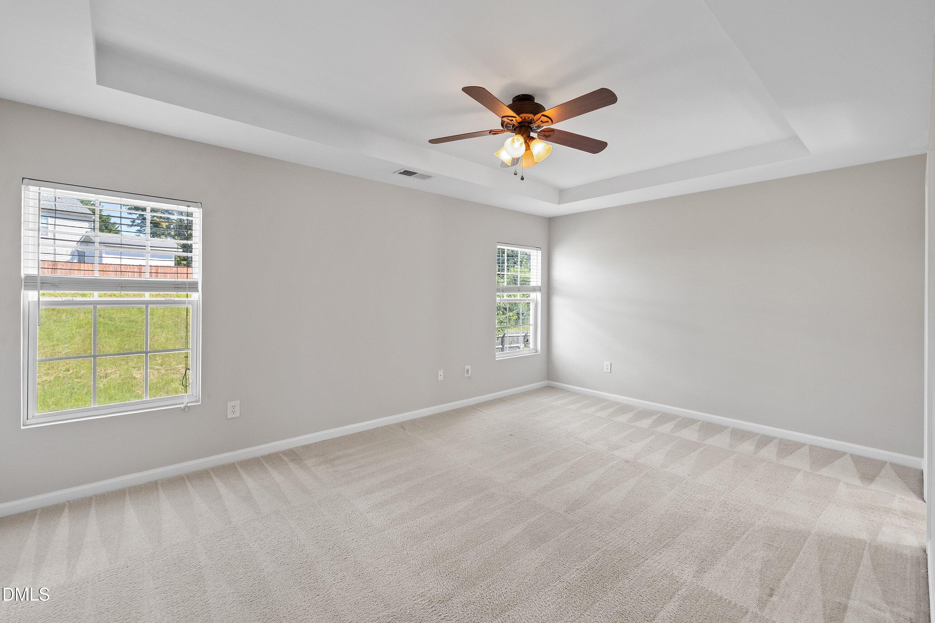 25-4610 Hoppers Dr_2212 - 4610 Hoppers Drive, Durham, NC 27704
