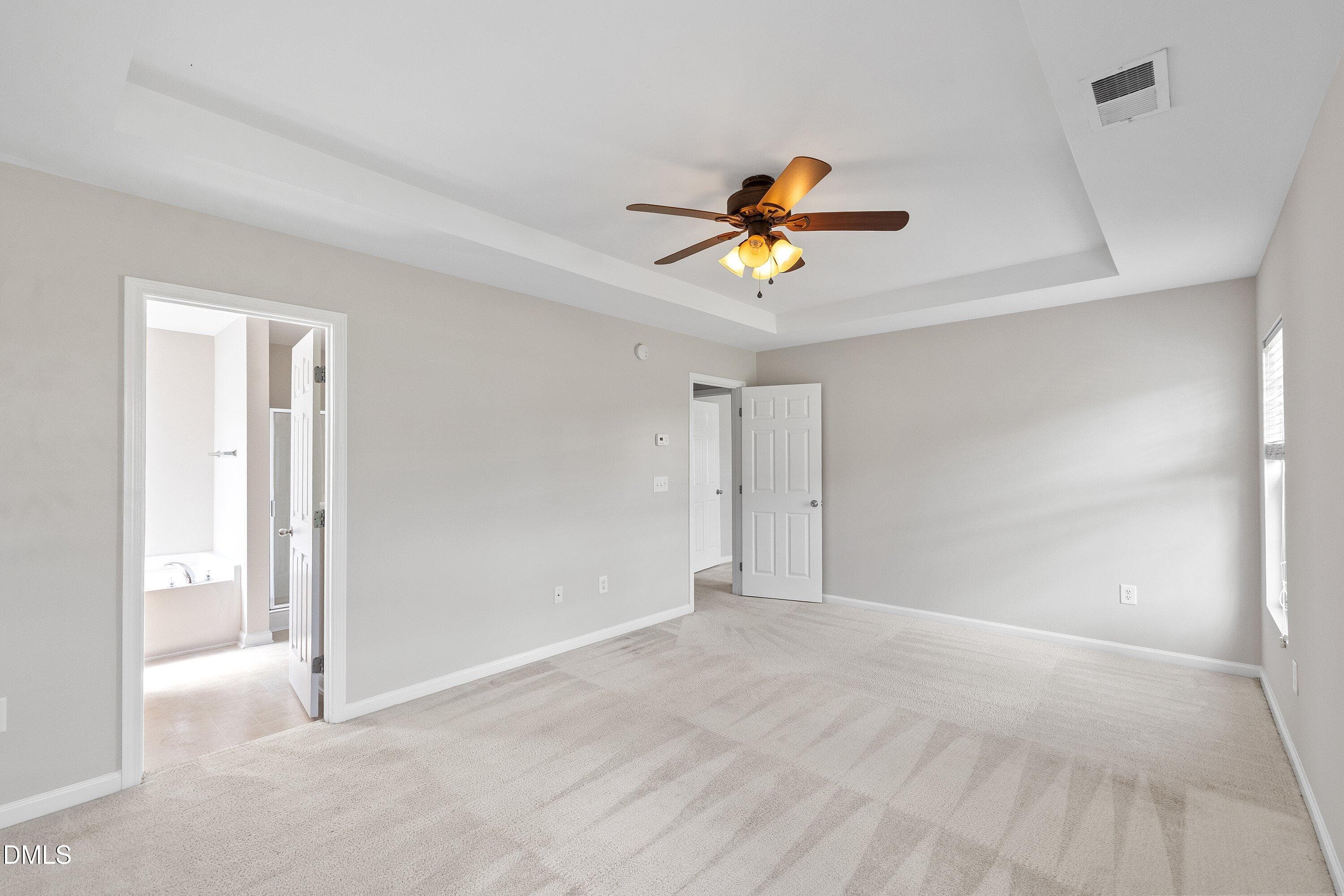 26-4610 Hoppers Dr_2217 - 4610 Hoppers Drive, Durham, NC 27704