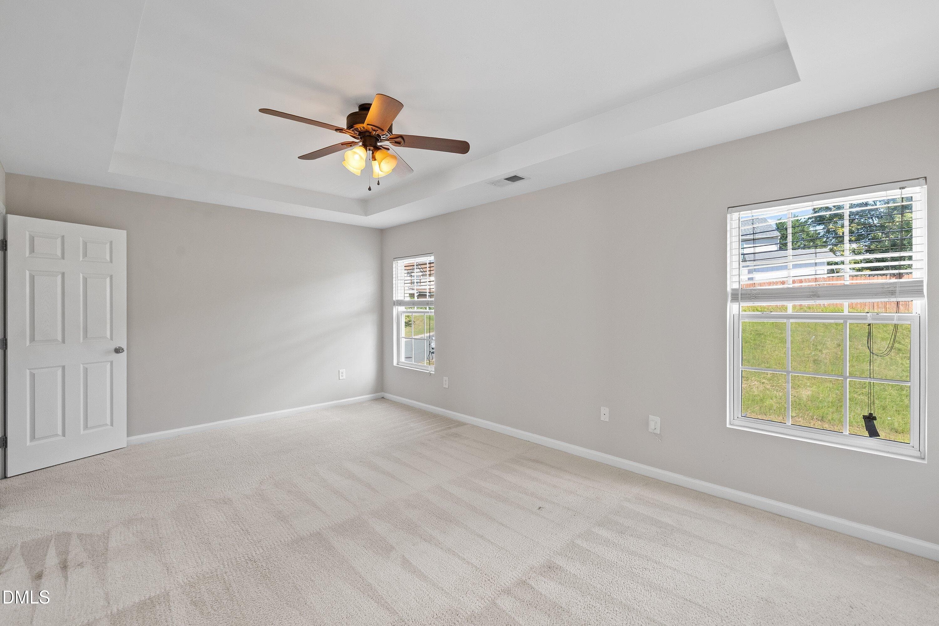 27-4610 Hoppers Dr_2223 - 4610 Hoppers Drive, Durham, NC 27704