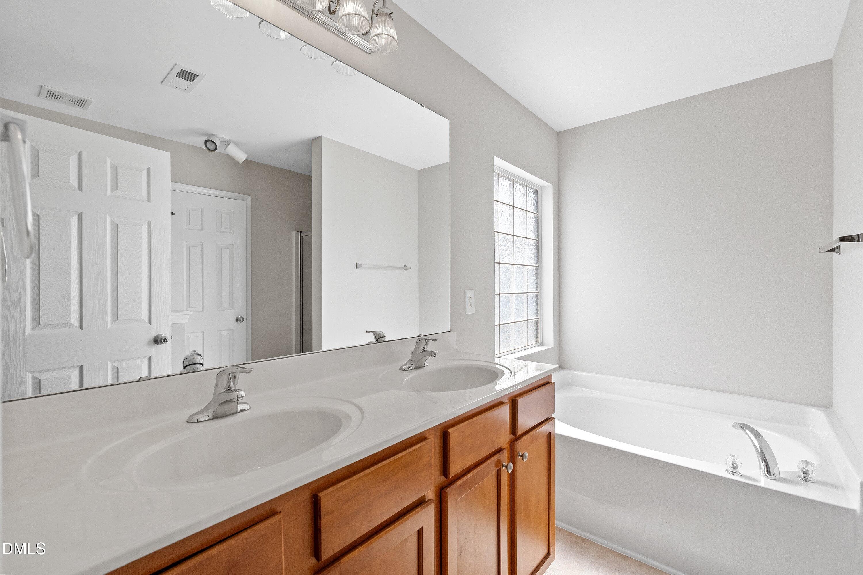 29-4610 Hoppers Dr_2232 - 4610 Hoppers Drive, Durham, NC 27704