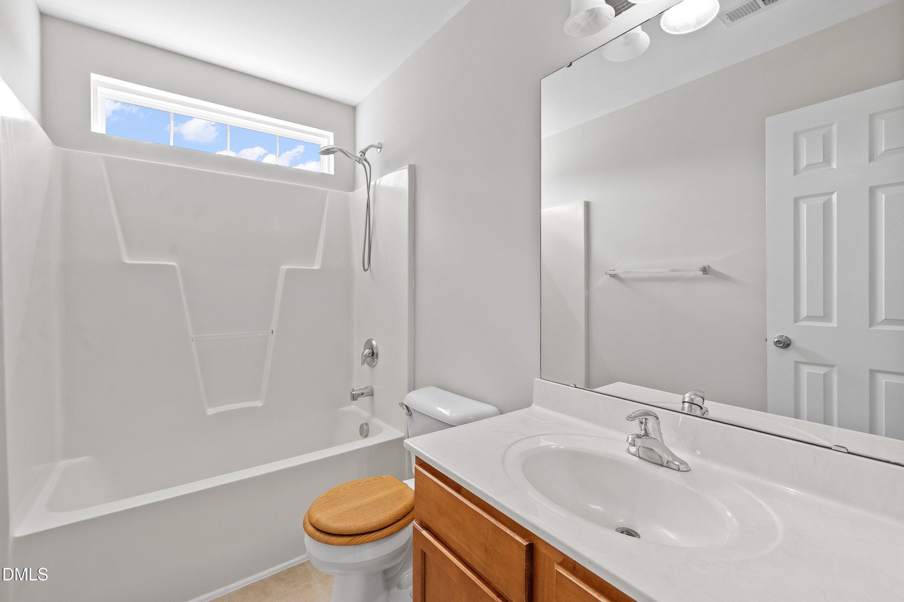 30-4610 Hoppers Dr_2237 - 4610 Hoppers Drive, Durham, NC 27704