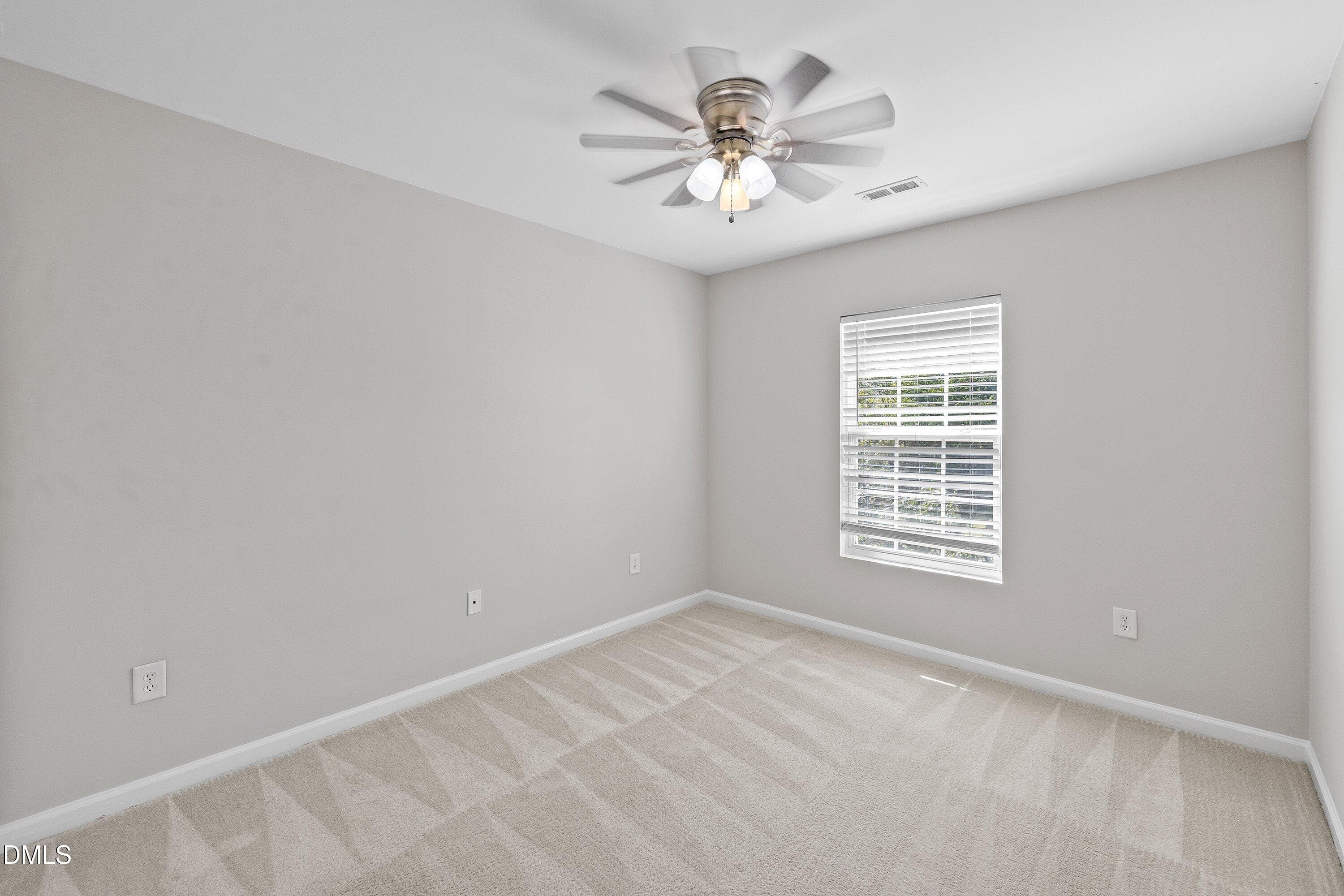 31-4610 Hoppers Dr_2242 - 4610 Hoppers Drive, Durham, NC 27704