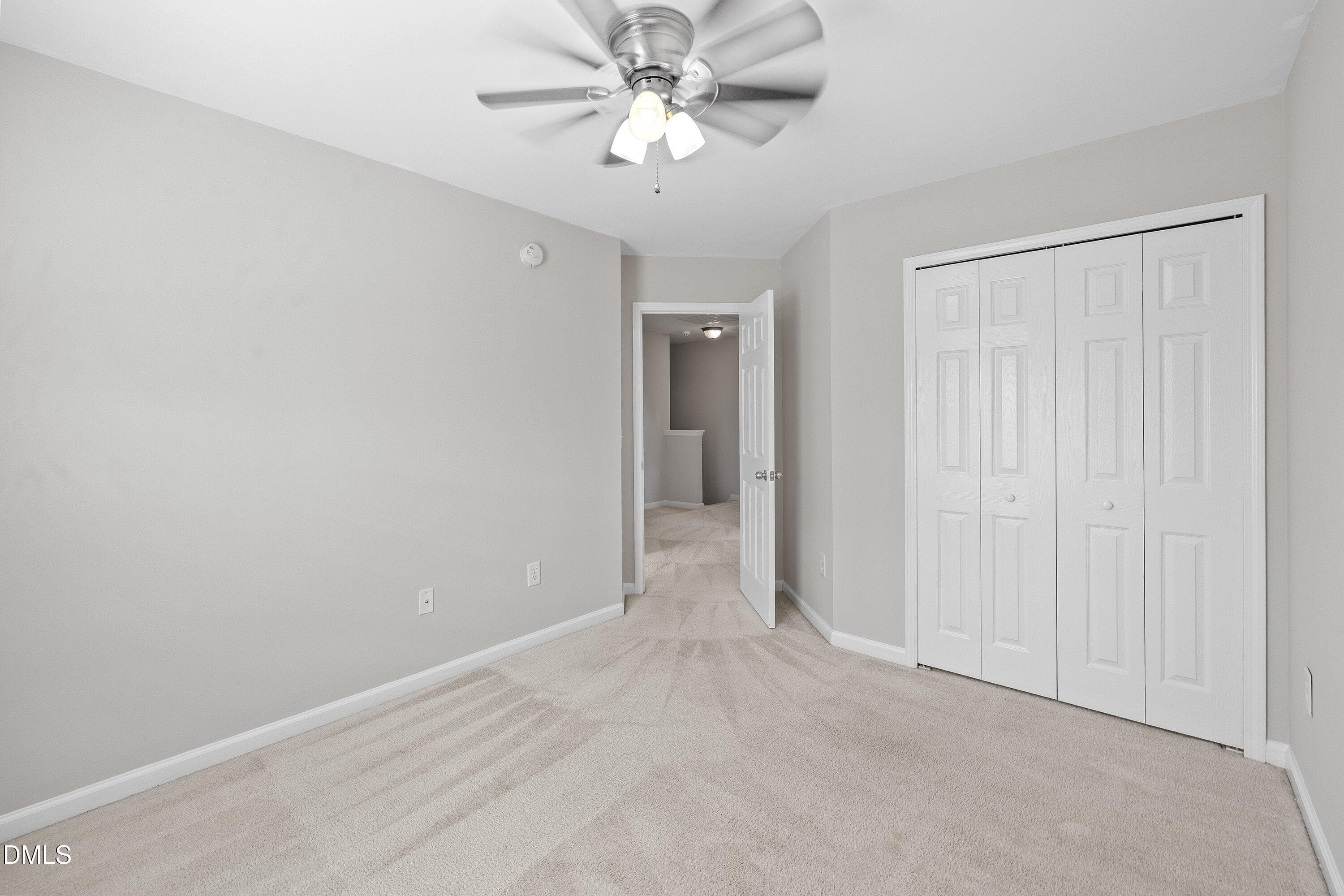 32-4610 Hoppers Dr_2247 - 4610 Hoppers Drive, Durham, NC 27704