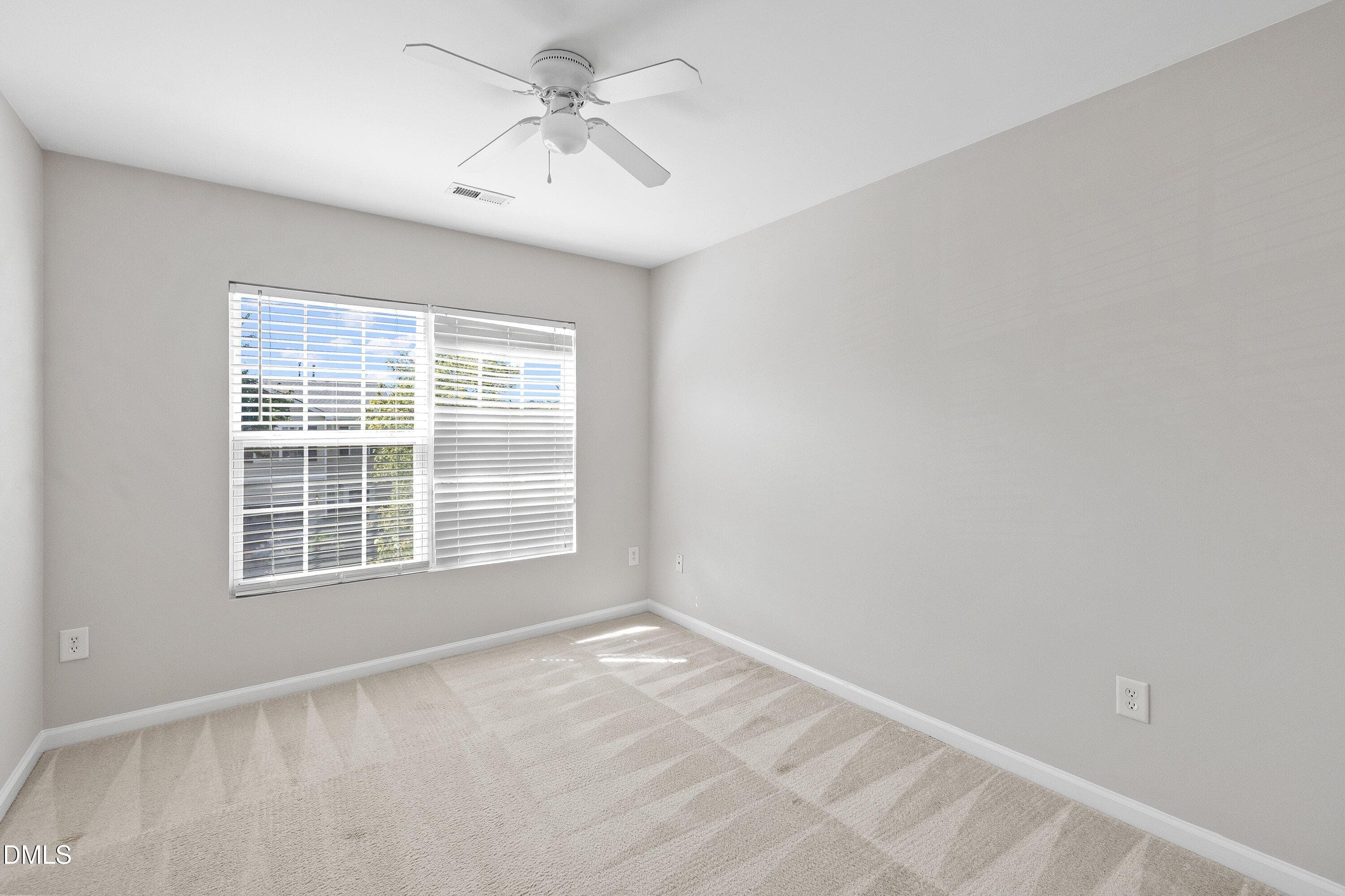 33-4610 Hoppers Dr_2252 - 4610 Hoppers Drive, Durham, NC 27704