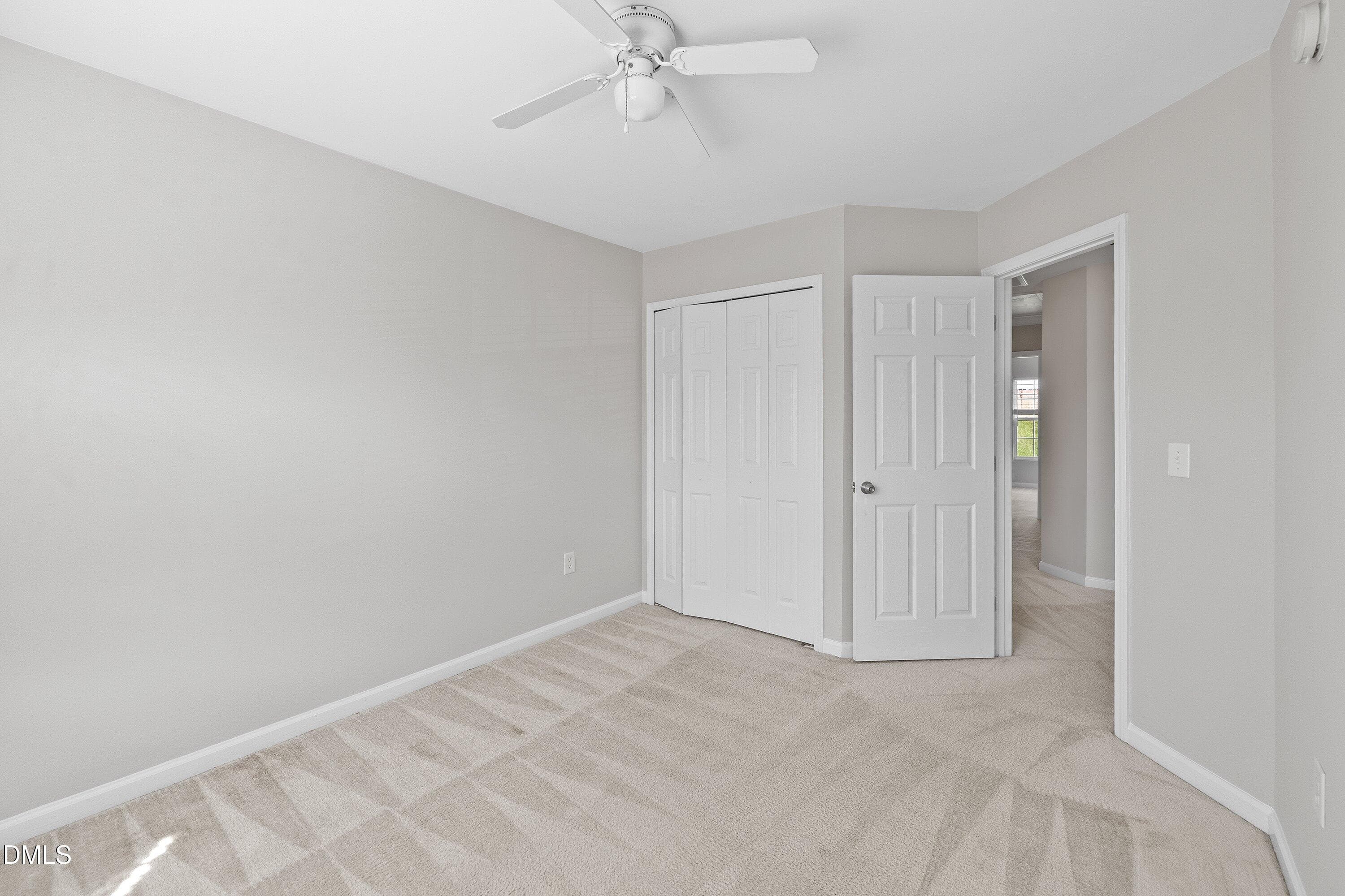34-4610 Hoppers Dr_2257 - 4610 Hoppers Drive, Durham, NC 27704
