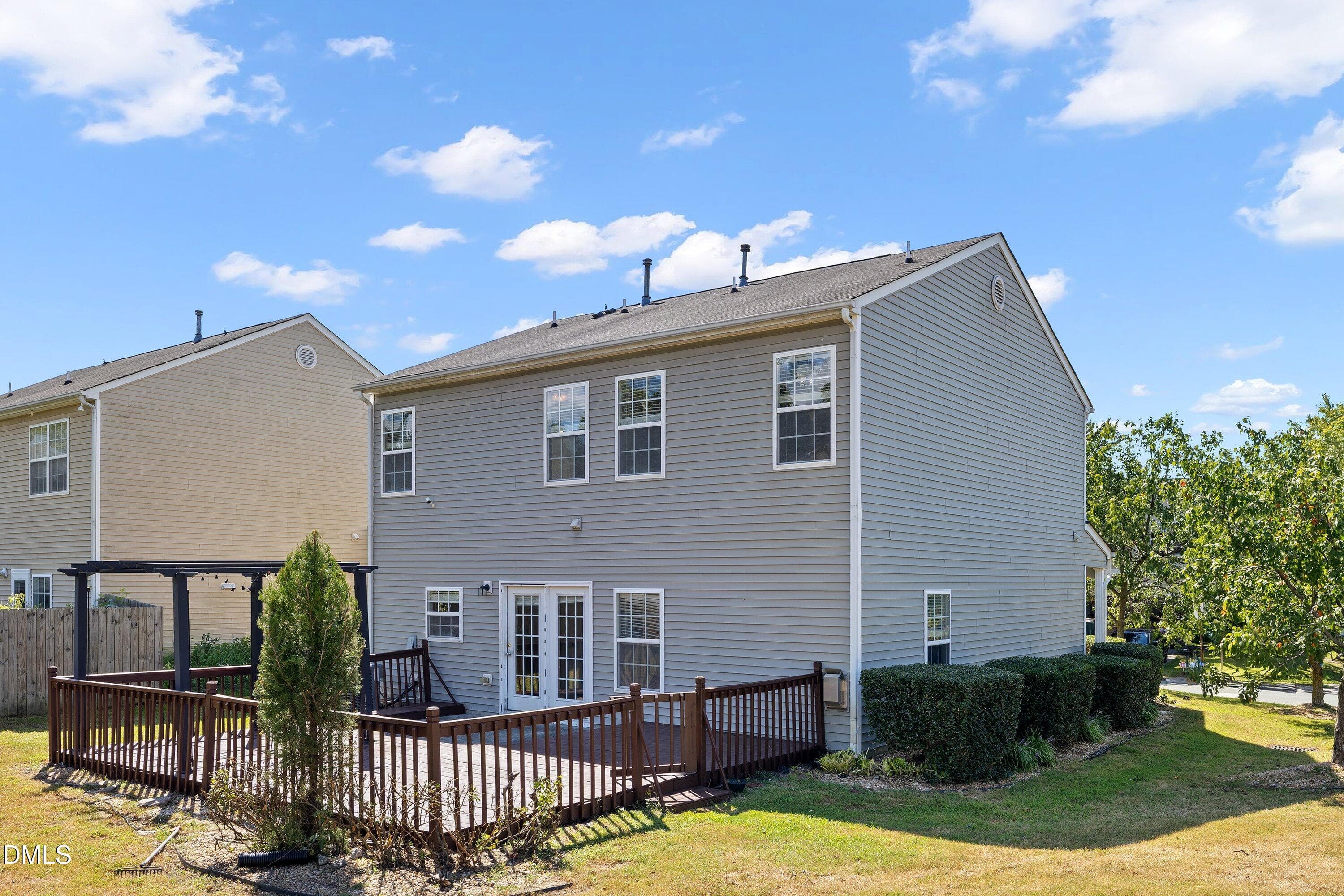 35-4610 Hoppers Dr_2090 - 4610 Hoppers Drive, Durham, NC 27704