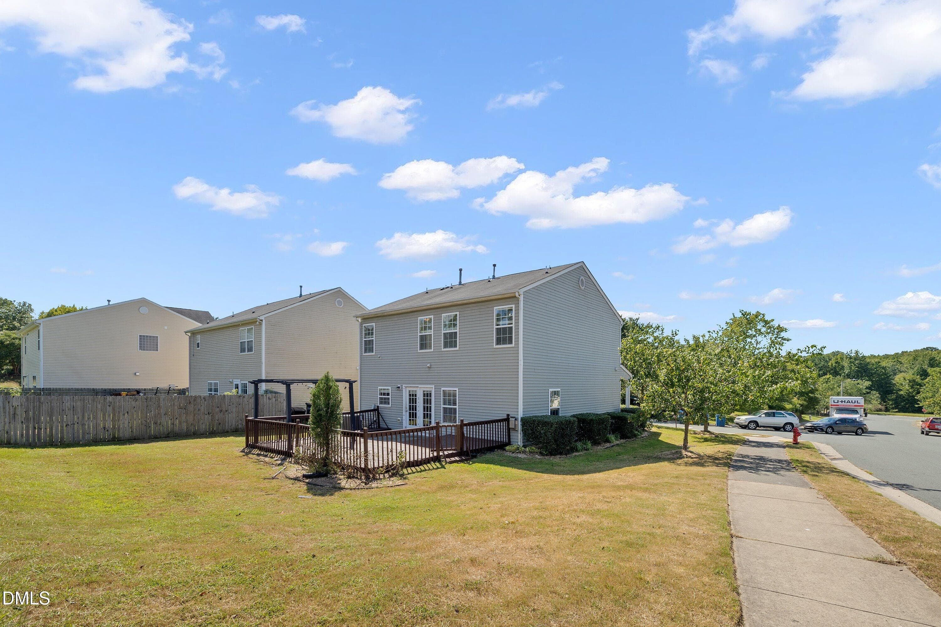 37-4610 Hoppers Dr_2087 - 4610 Hoppers Drive, Durham, NC 27704