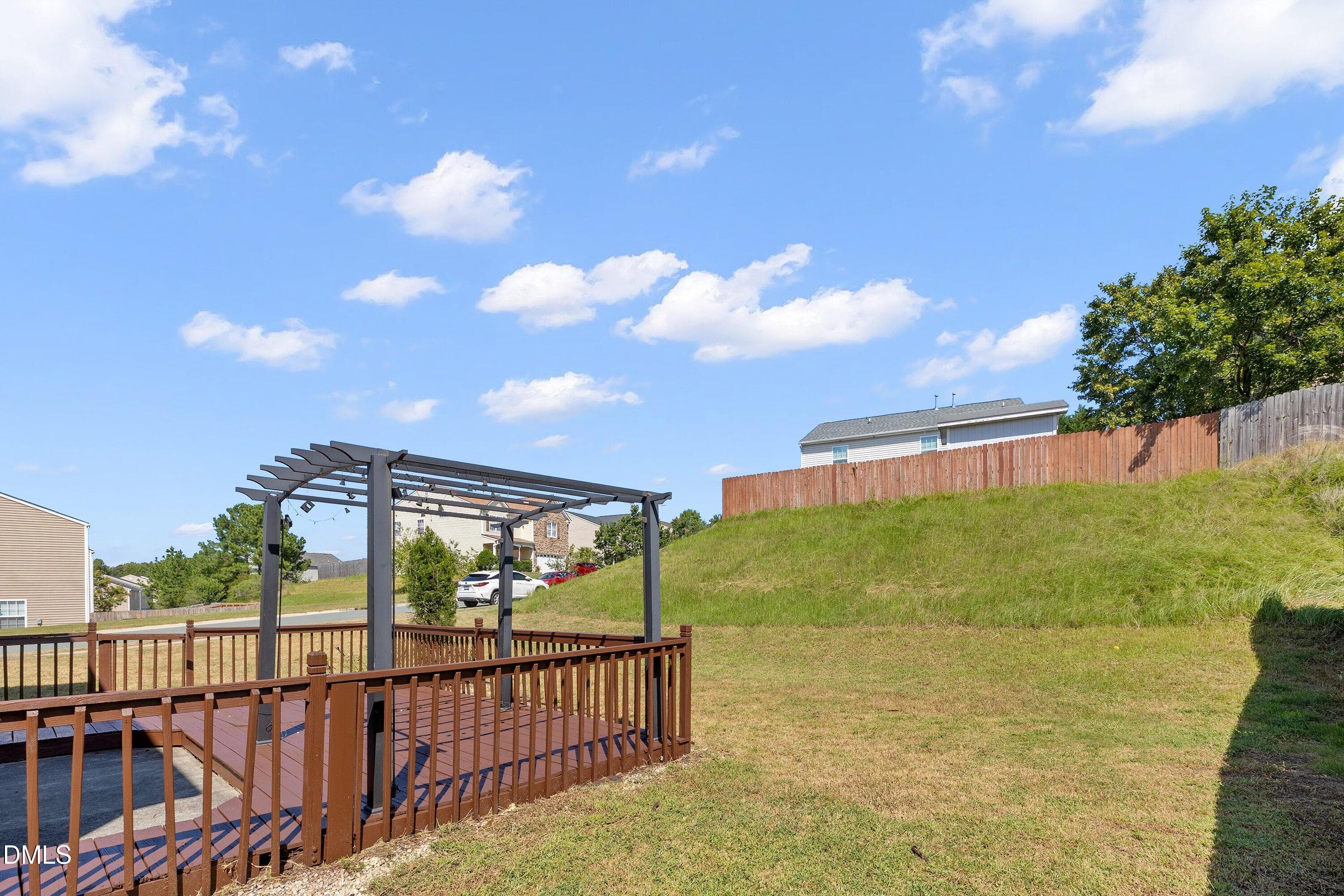 38-4610 Hoppers Dr_2093 - 4610 Hoppers Drive, Durham, NC 27704
