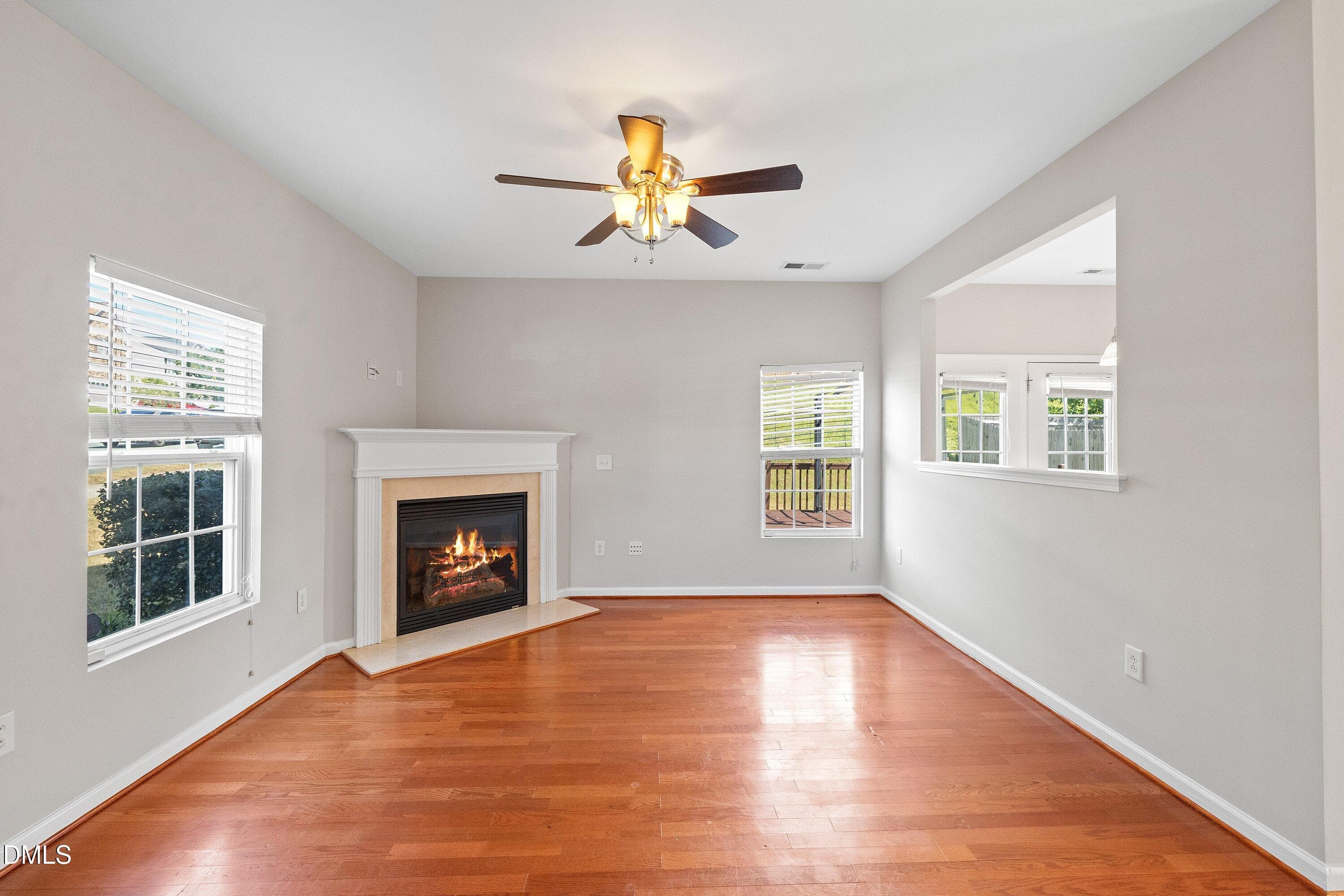 11-4610 Hoppers Dr_2127 - 4610 Hoppers Drive, Durham, NC 27704