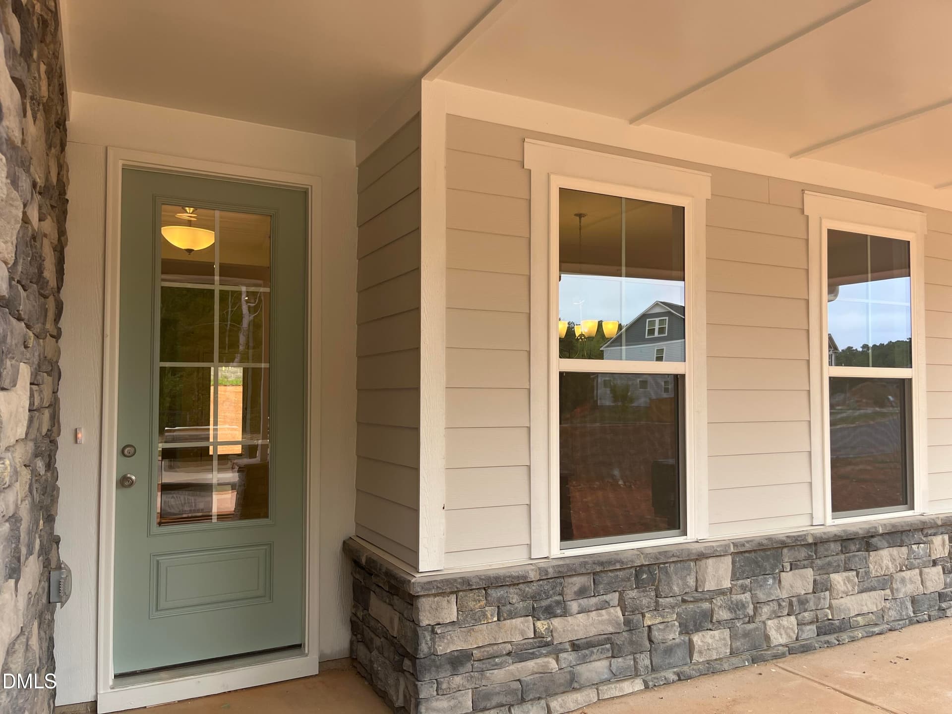 904663 - 741 Dragonfly Pond Way, Wake Forest, NC 27587