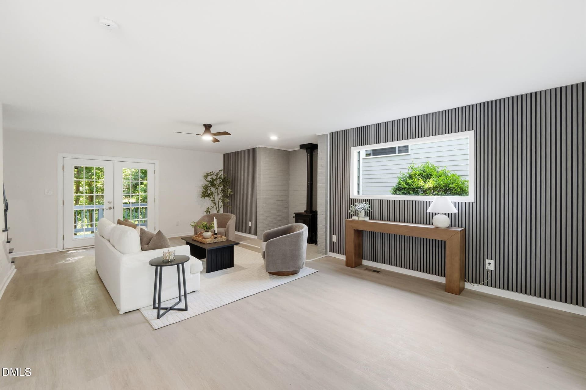 100 Riverbirch Point, Carrboro, NC 27510