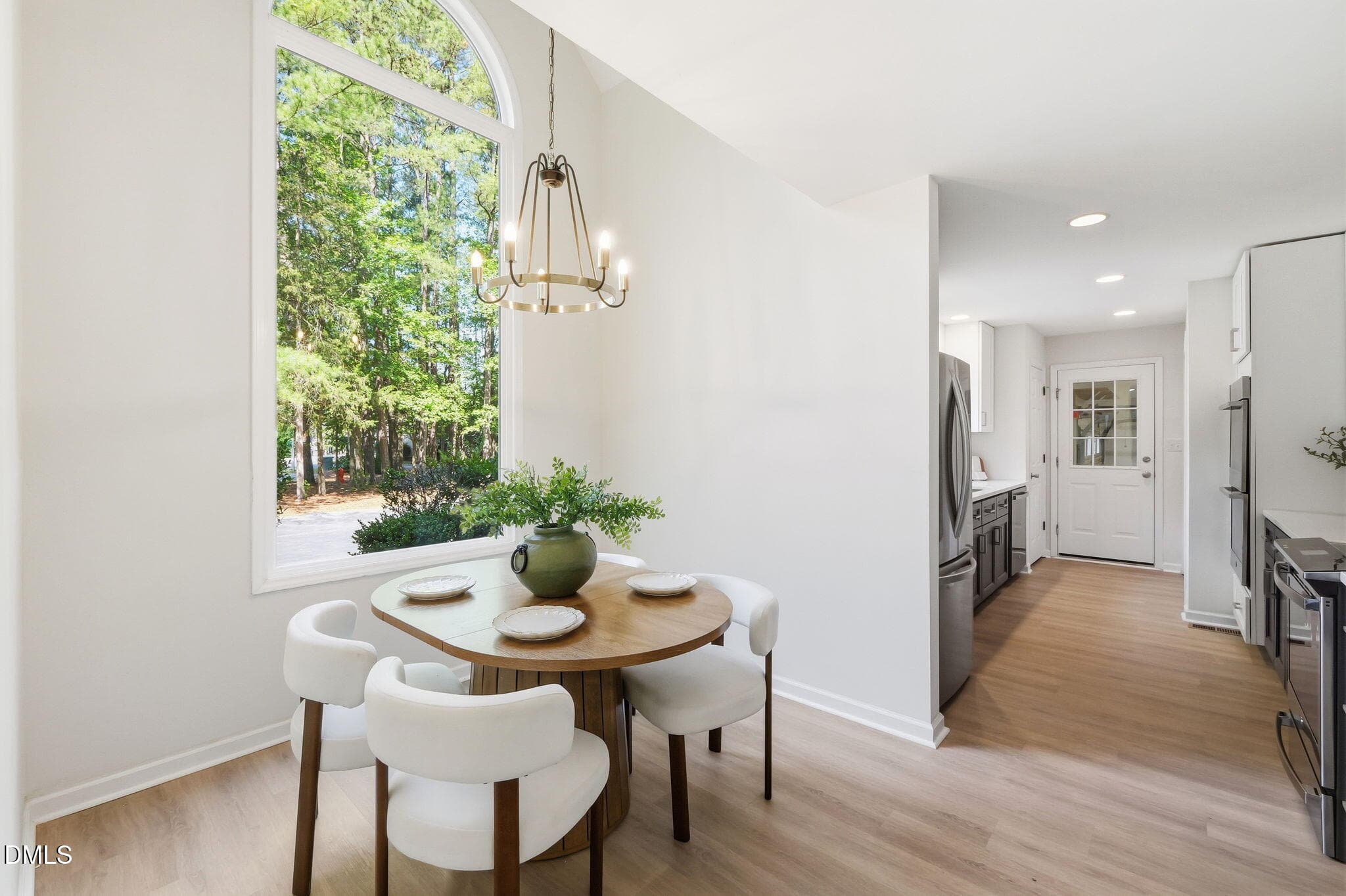 23-web-or-mls-P1132472 - 100 Riverbirch Point, Carrboro, NC 27510, Carrboro