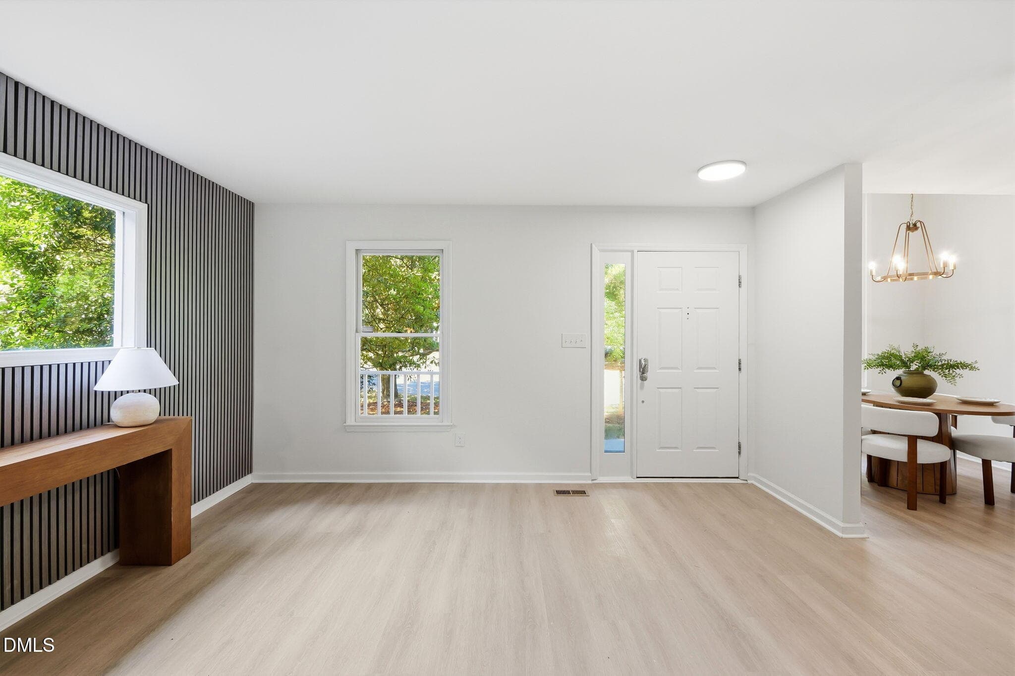 18-web-or-mls-P1132457 - 100 Riverbirch Point, Carrboro, NC 27510, Carrboro