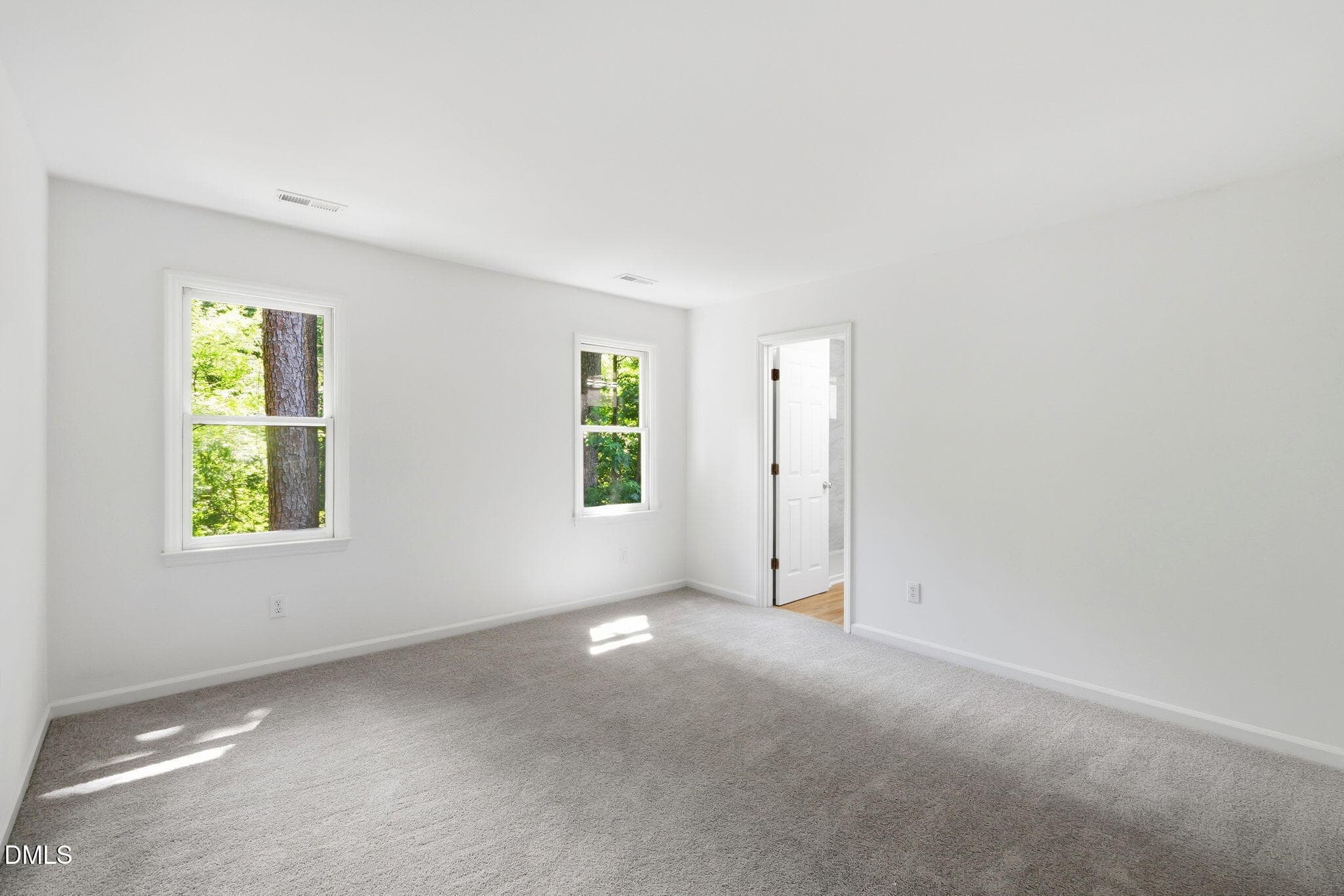 38-web-or-mls-P1132523 - 100 Riverbirch Point, Carrboro, NC 27510, Carrboro