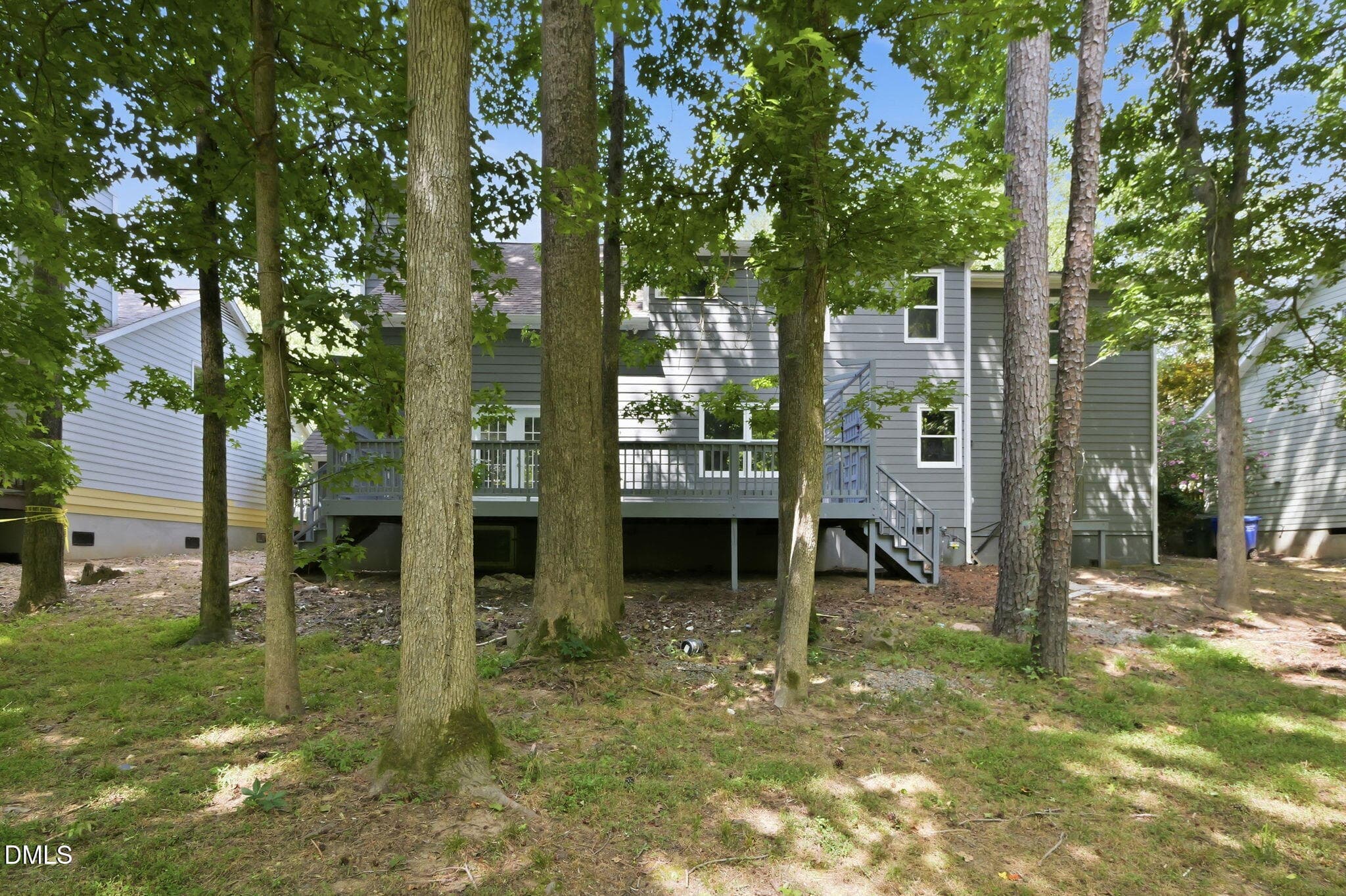 49-web-or-mls-P1132555 - 100 Riverbirch Point, Carrboro, NC 27510, Carrboro