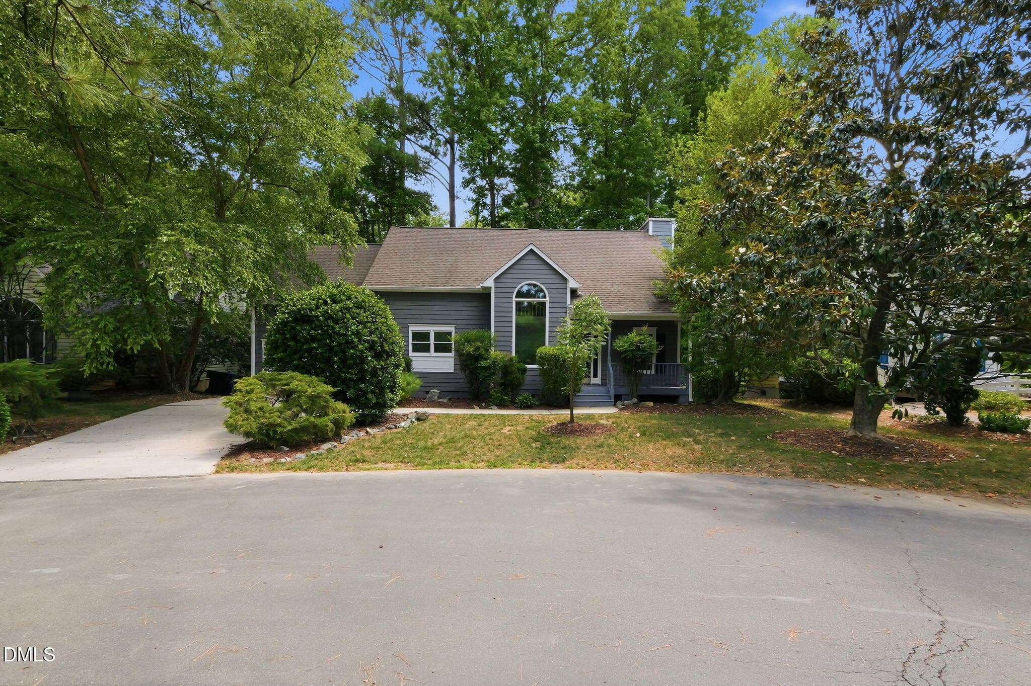 4-web-or-mls-P1132563 copy - 100 Riverbirch Point, Carrboro, NC 27510, Carrboro