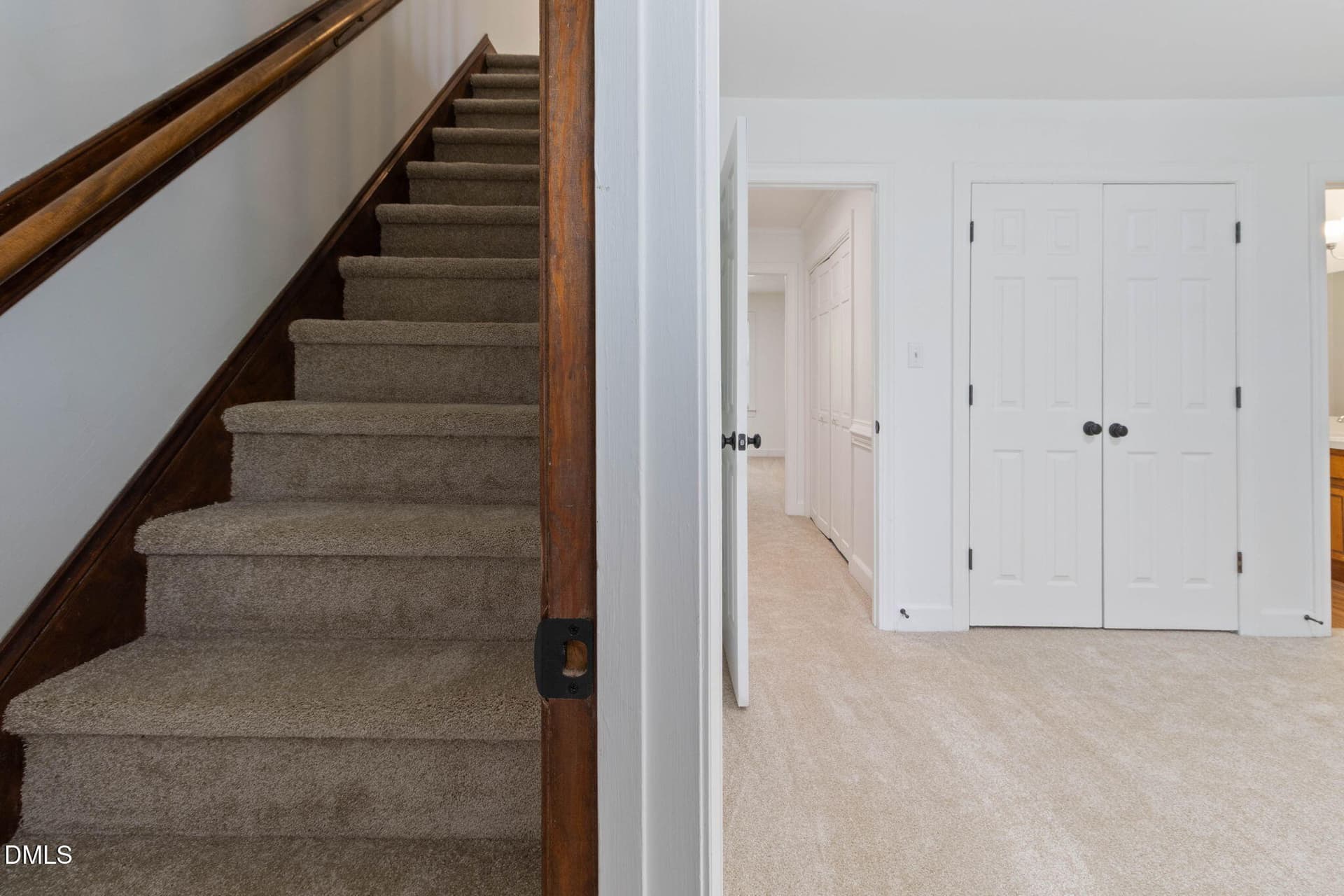 32-web-or-mls-IMG_0437 - 143 Hedgerow Court, Cary, NC 27513