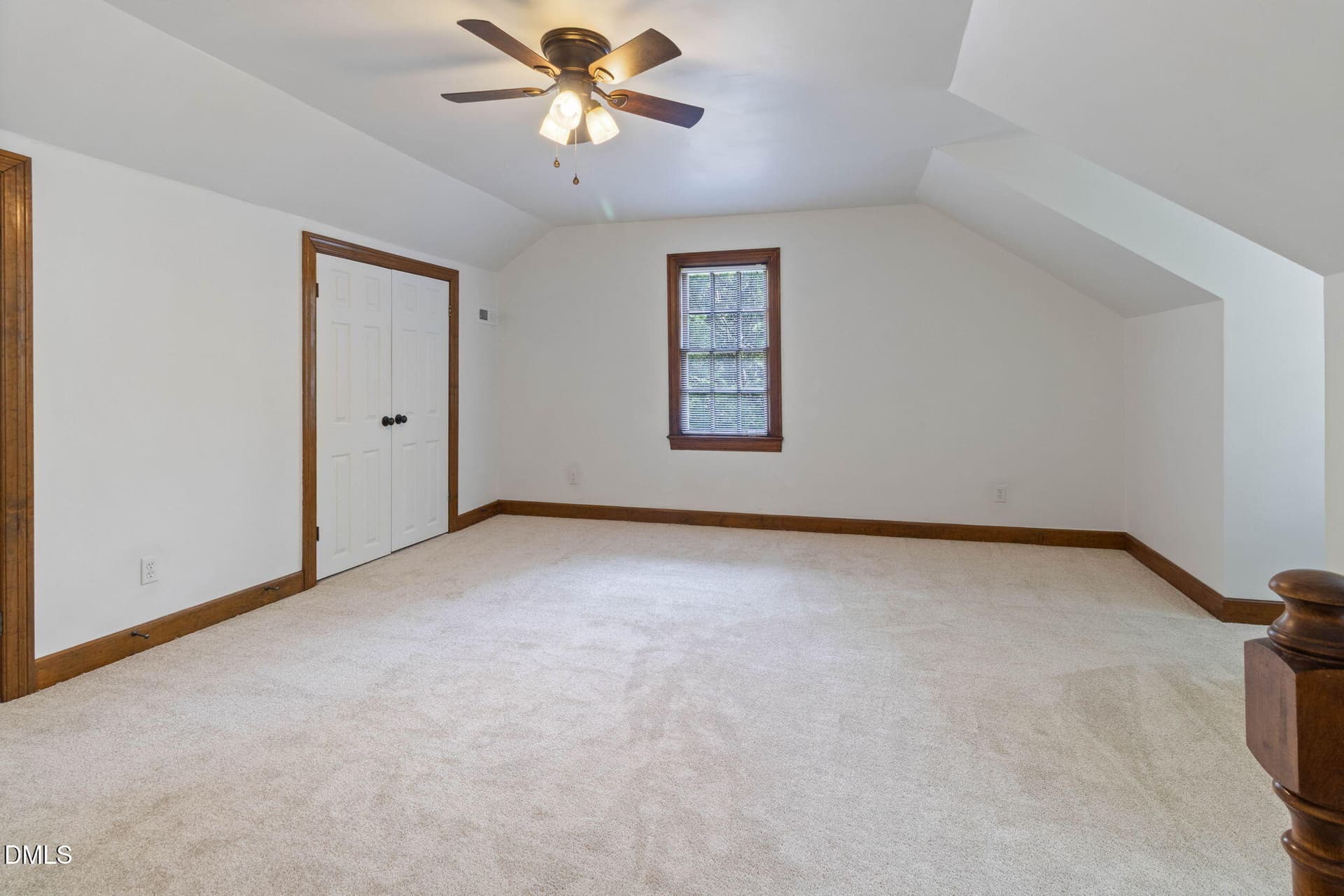 34-web-or-mls-IMG_0449 - 143 Hedgerow Court, Cary, NC 27513
