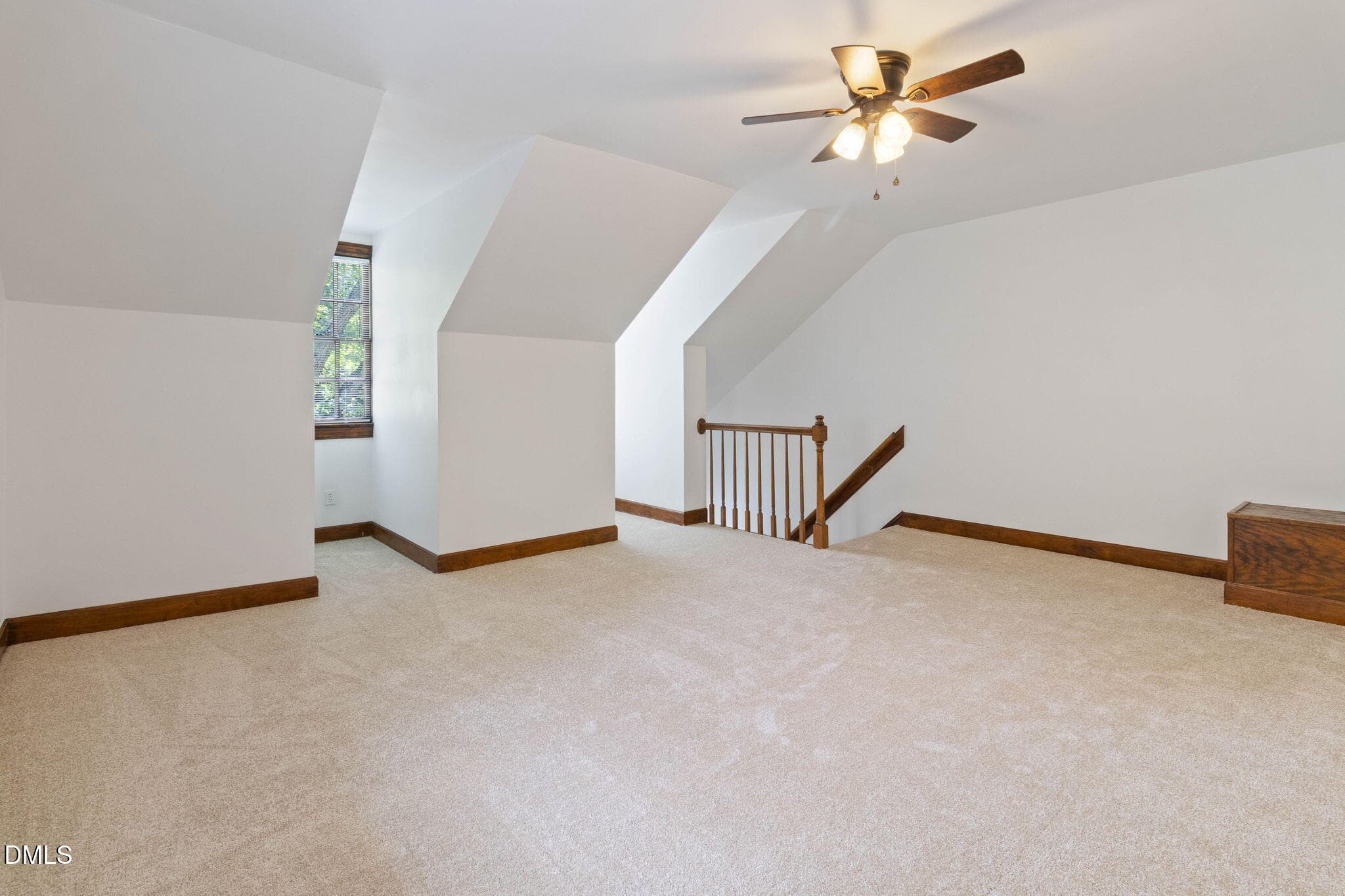 36-web-or-mls-IMG_0443 - 143 Hedgerow Court, Cary, NC 27513