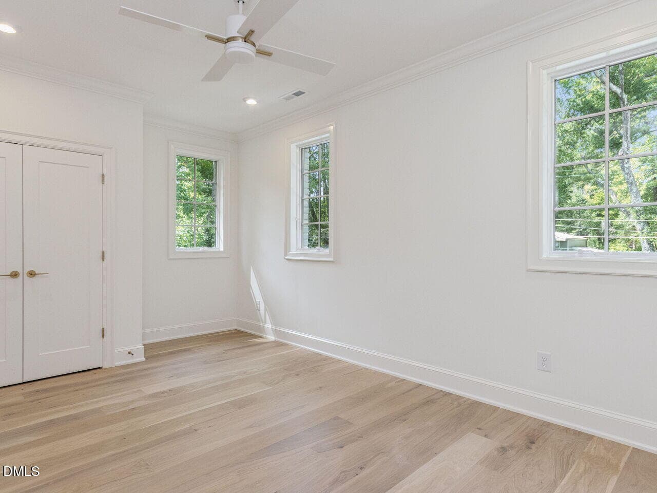 024-1280x960-photo - 1330 Eldon Circle, Durham, NC 27707