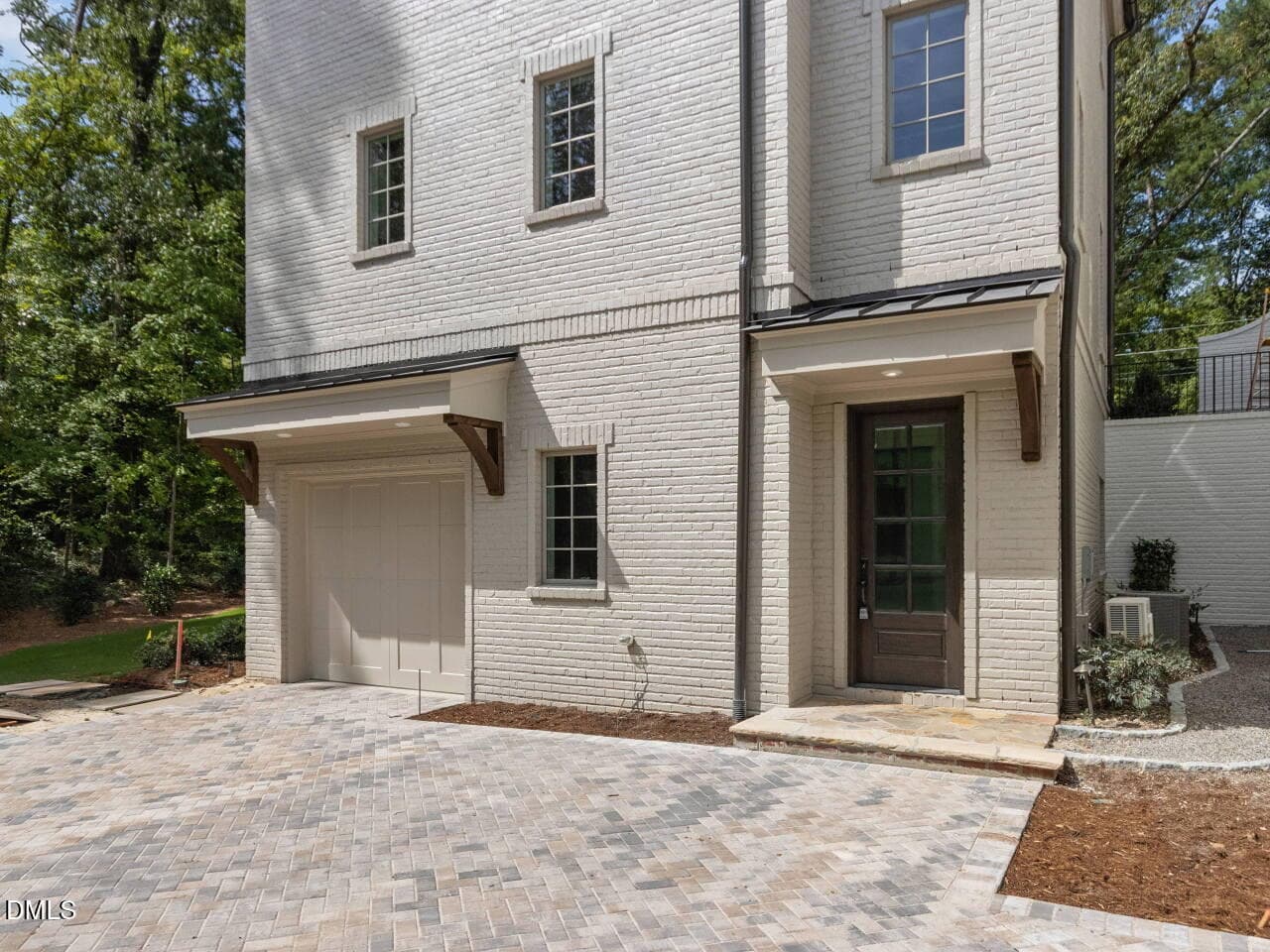 034-1280x960-photo - 1330 Eldon Circle, Durham, NC 27707