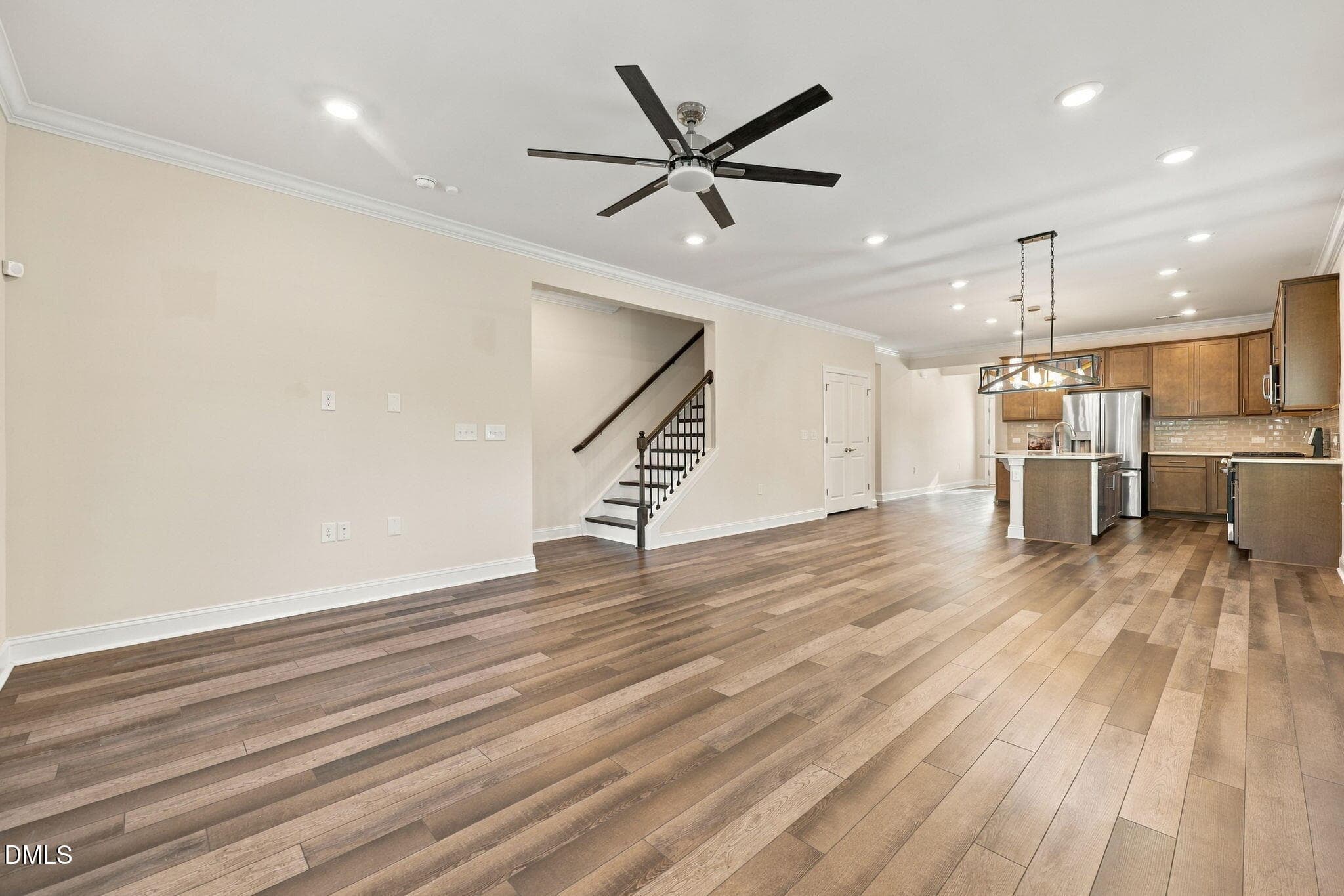 24-web-or-mls-IMG_3703 - 1241 White Flint Circle, Durham, NC 27703