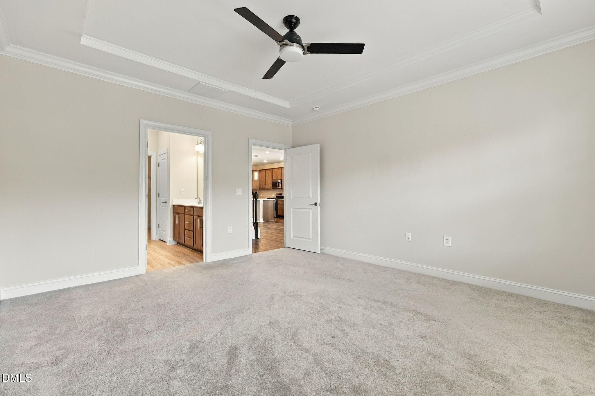 32-web-or-mls-IMG_3736 - 1241 White Flint Circle, Durham, NC 27703