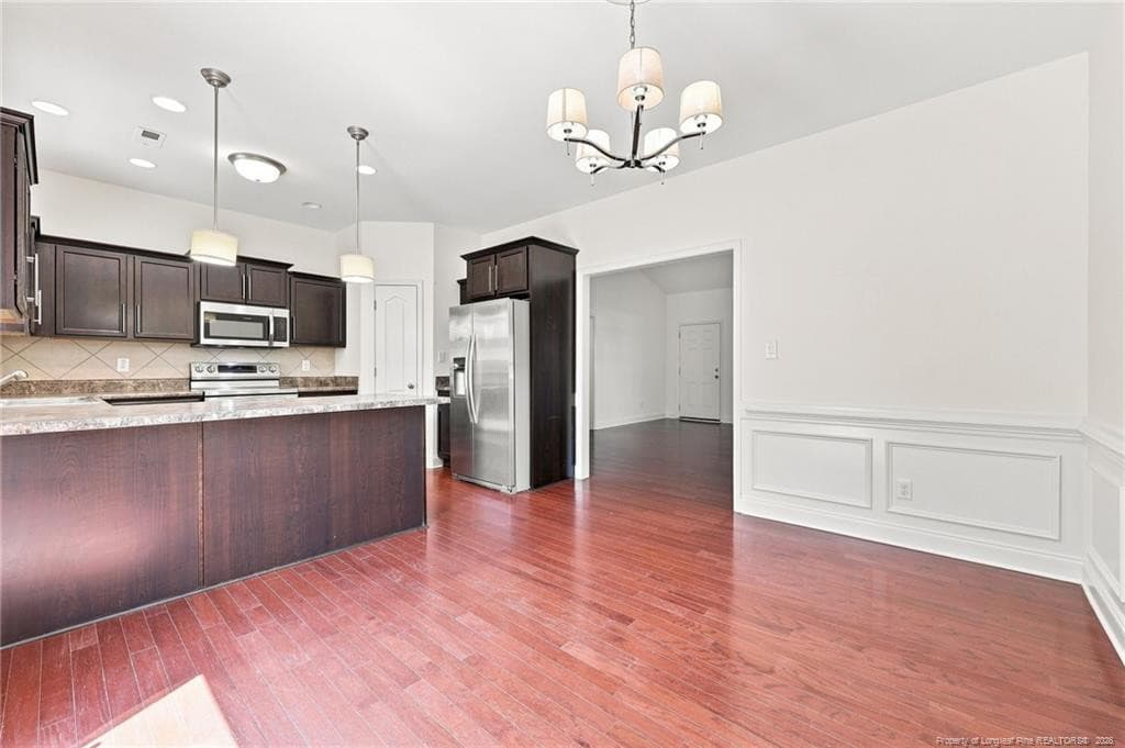 Photo 8 - 634 Collinwood Drive, Raeford, NC 28376