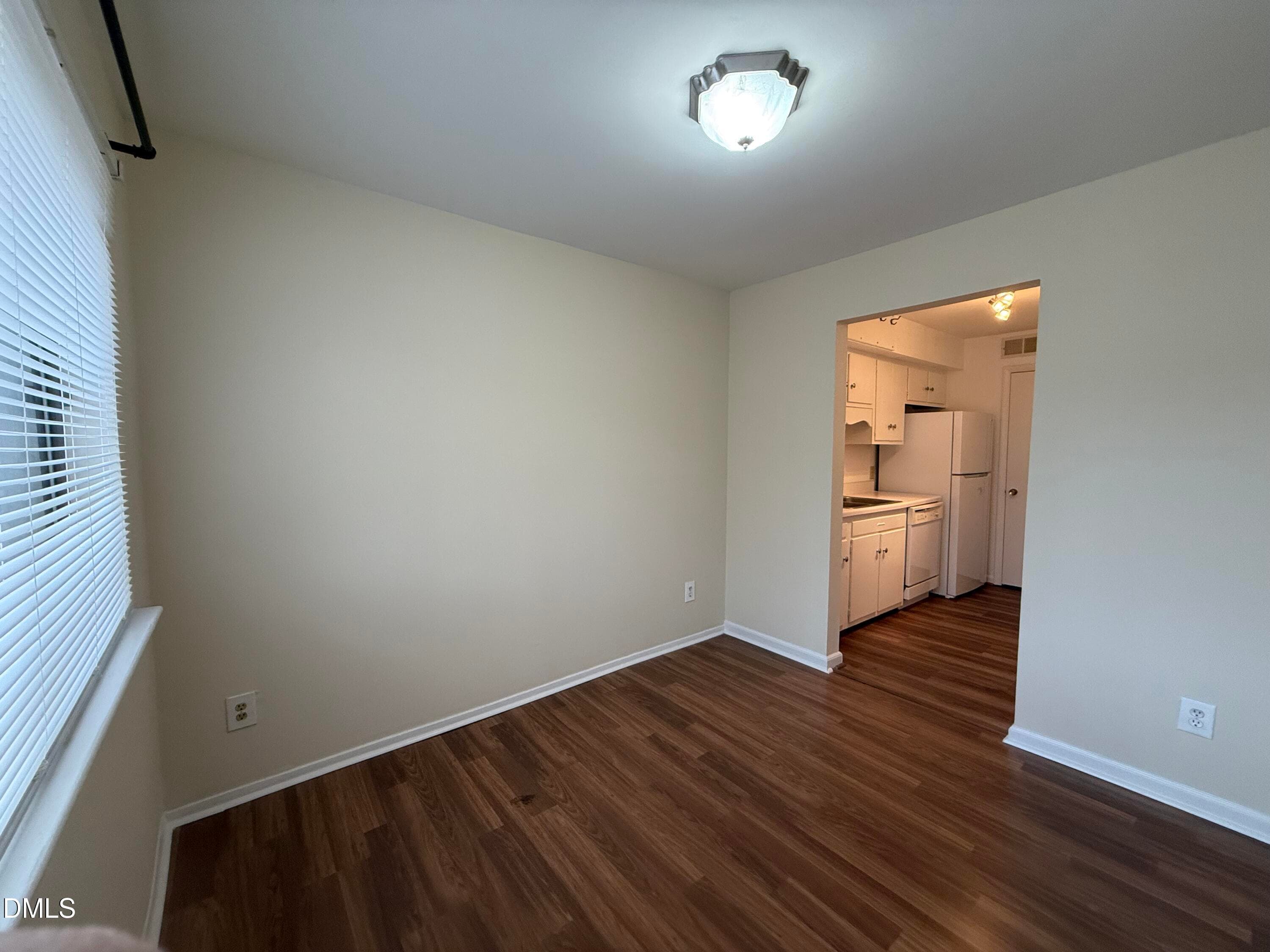 Dining Room - 1228 Teakwood Place, Raleigh, NC 27606, Raleigh